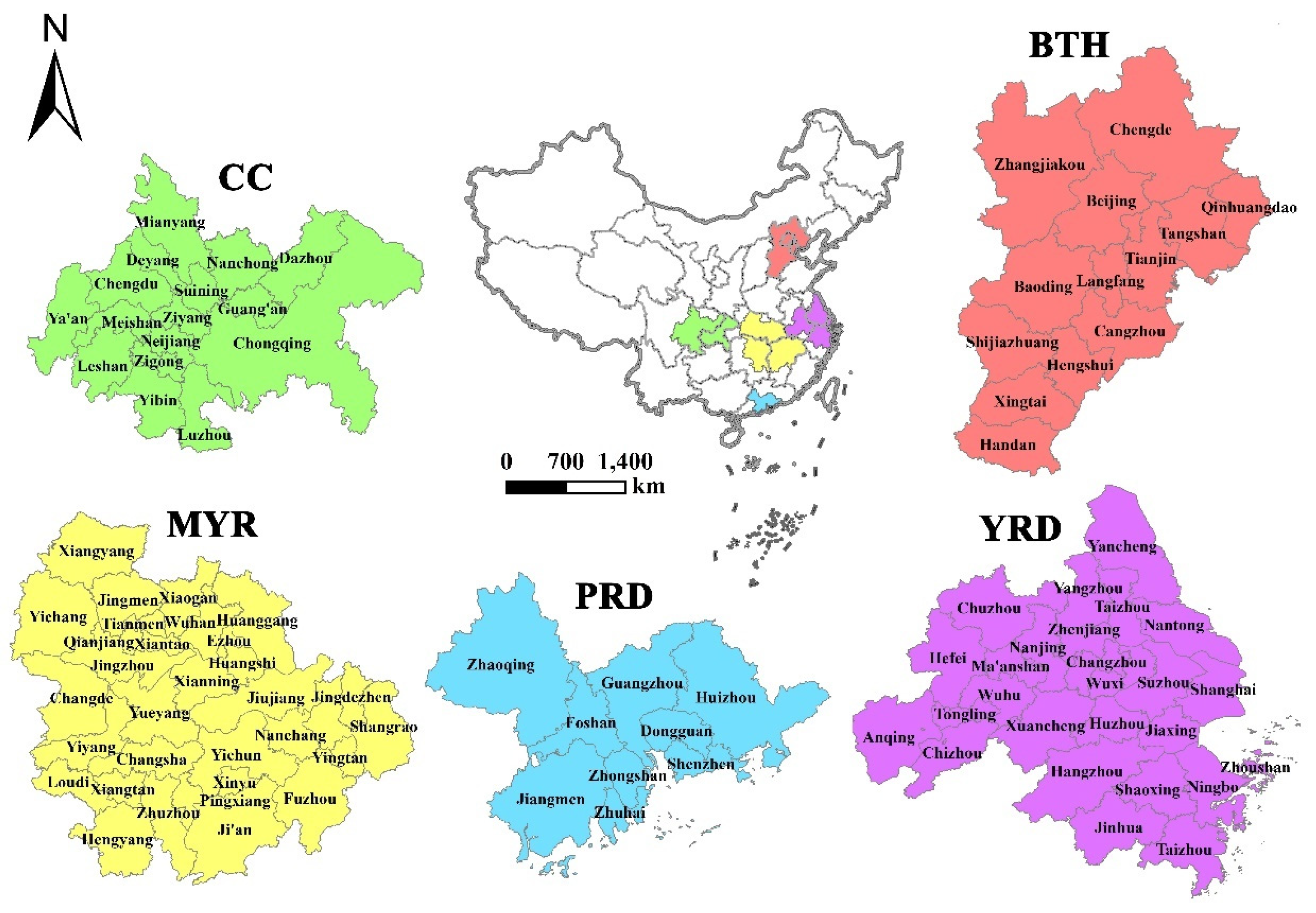Sustainability 16 10438 g001