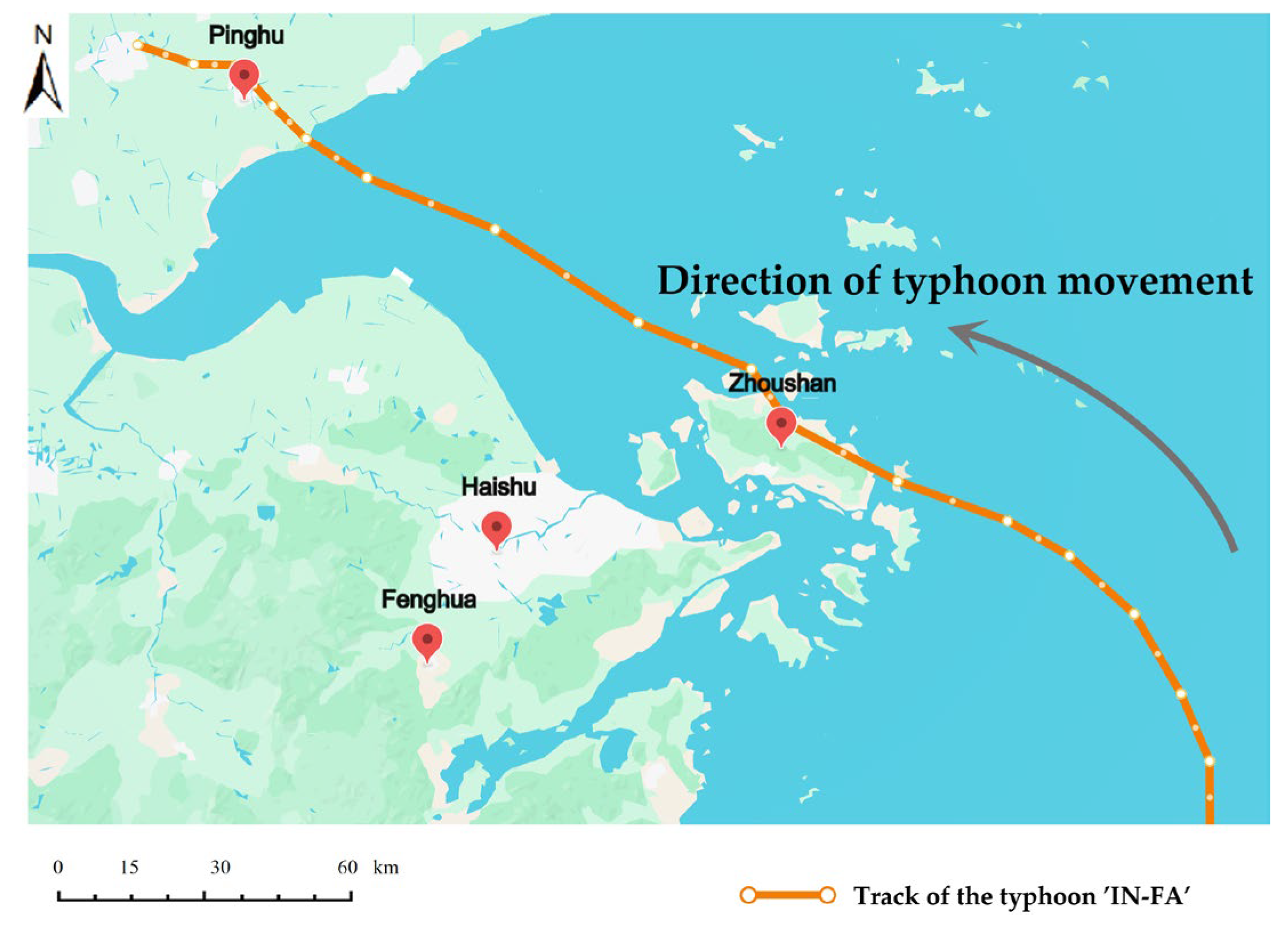 Sustainability 16 10440 g009