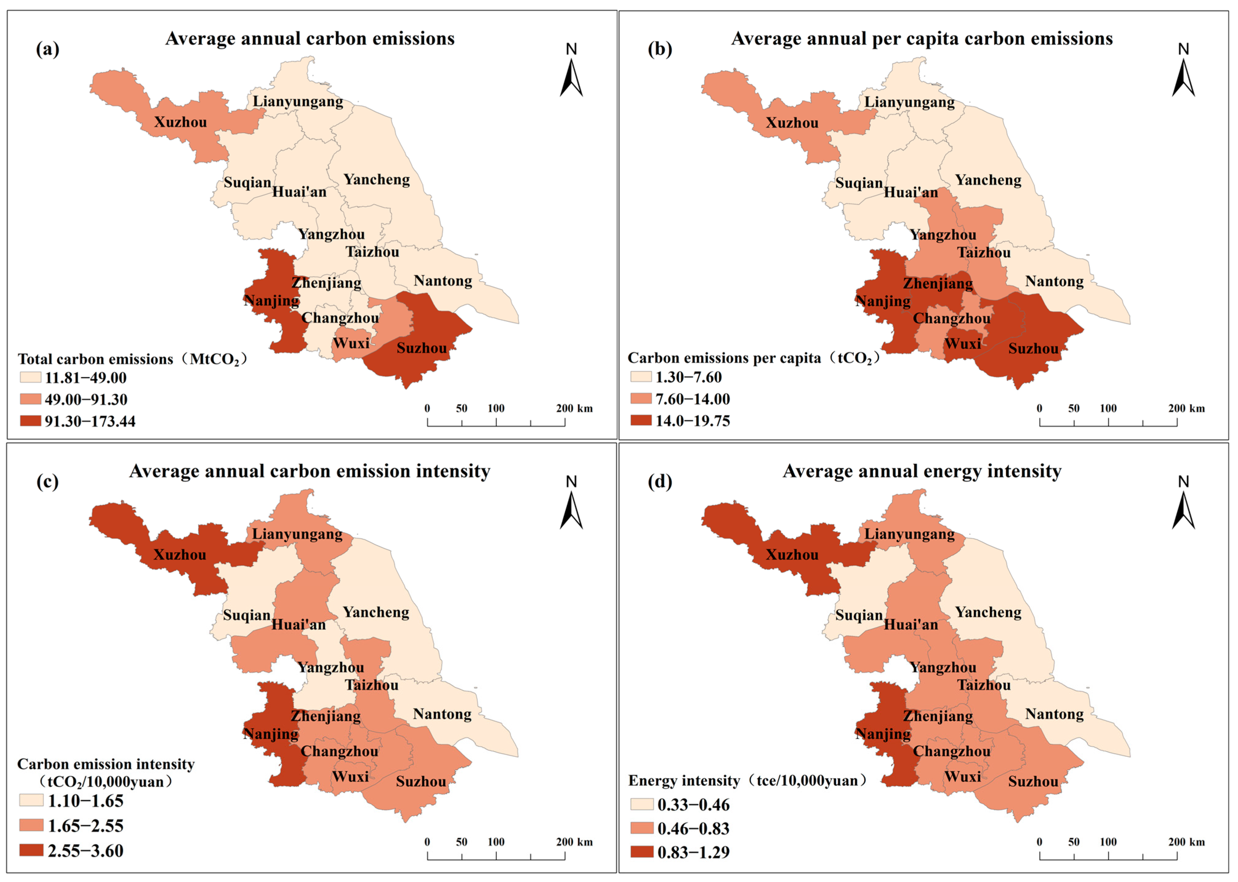 Sustainability 16 10450 g003
