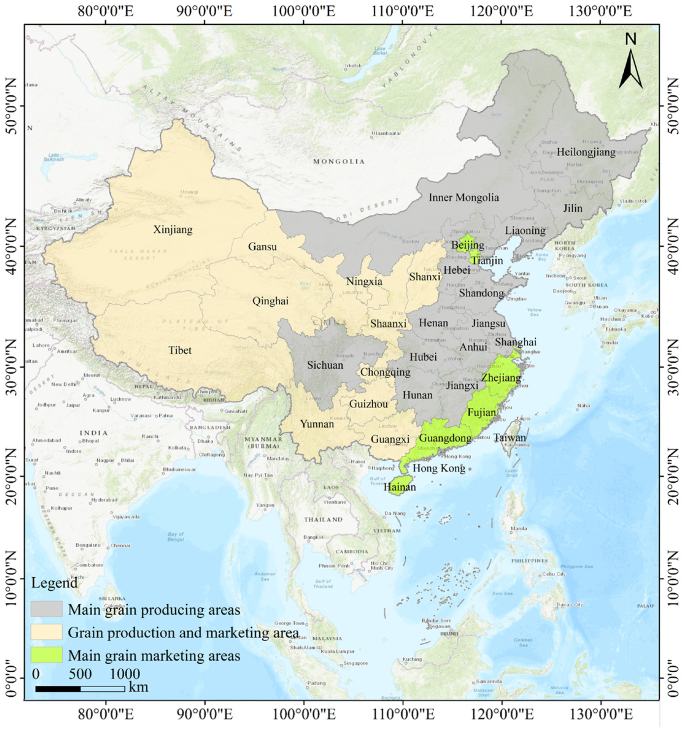 Sustainability 16 10455 g001