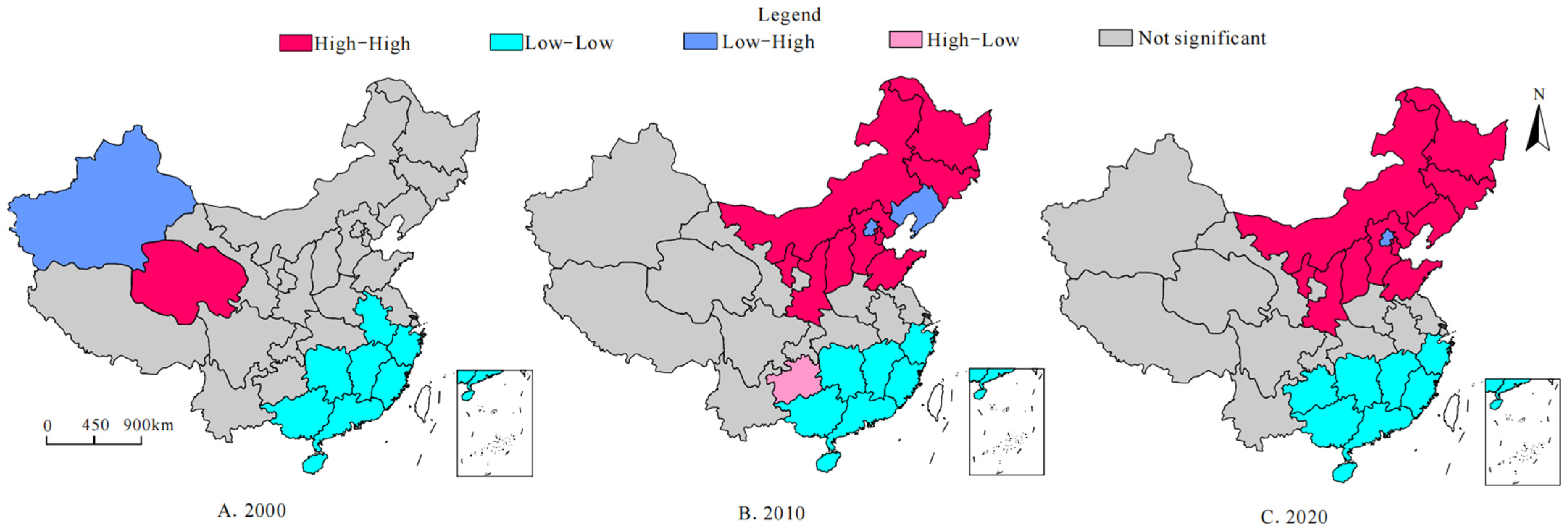 Sustainability 16 10455 g005