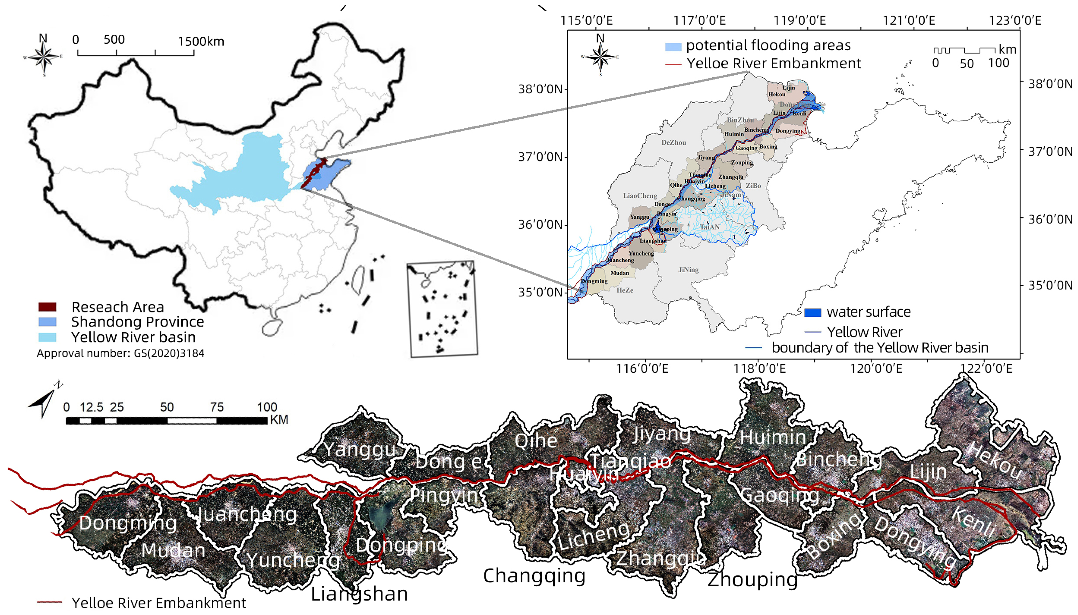 Sustainability 16 10456 g002