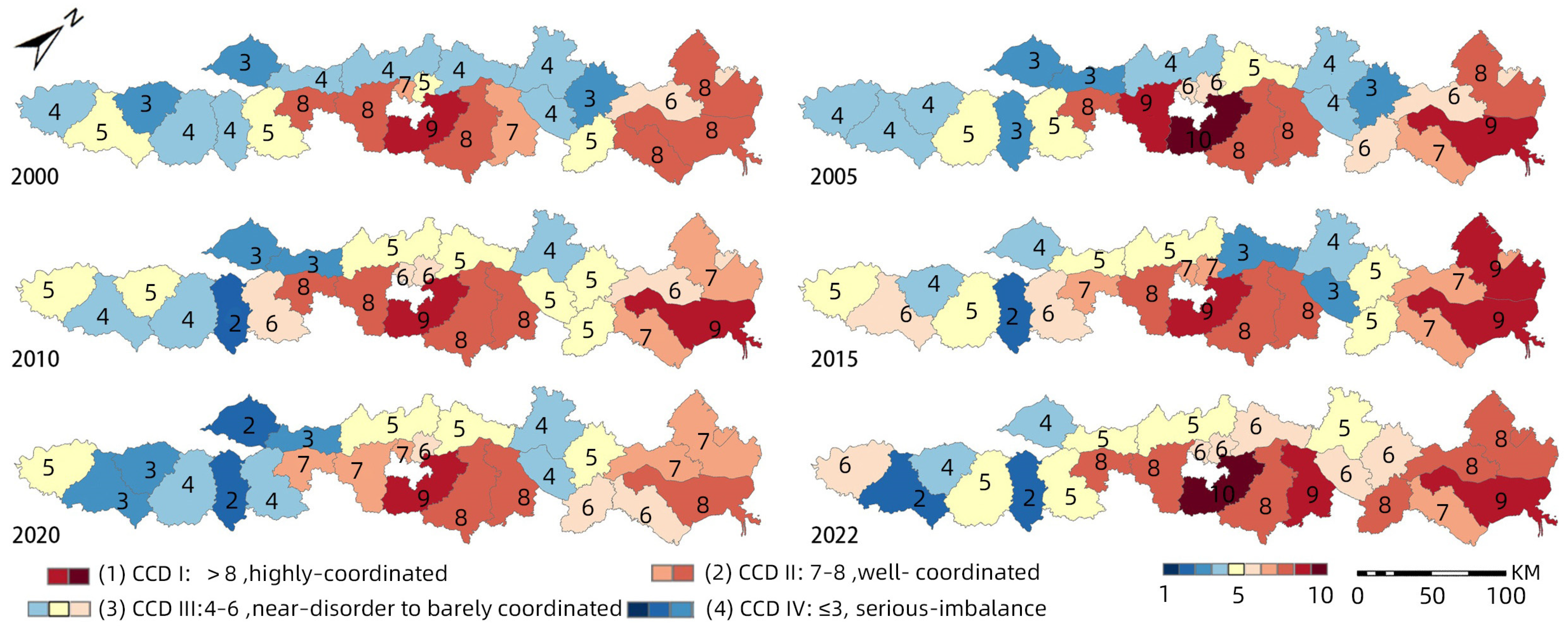 Sustainability 16 10456 g006