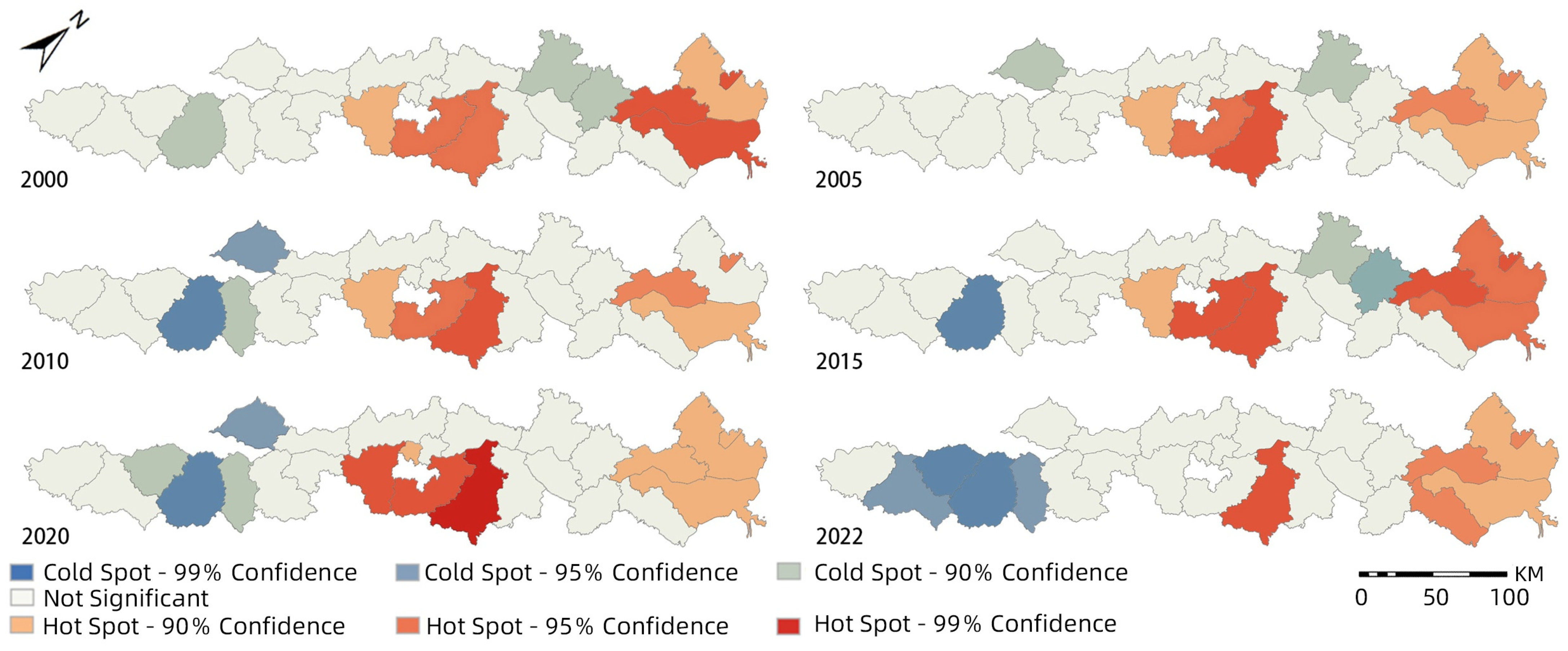 Sustainability 16 10456 g007