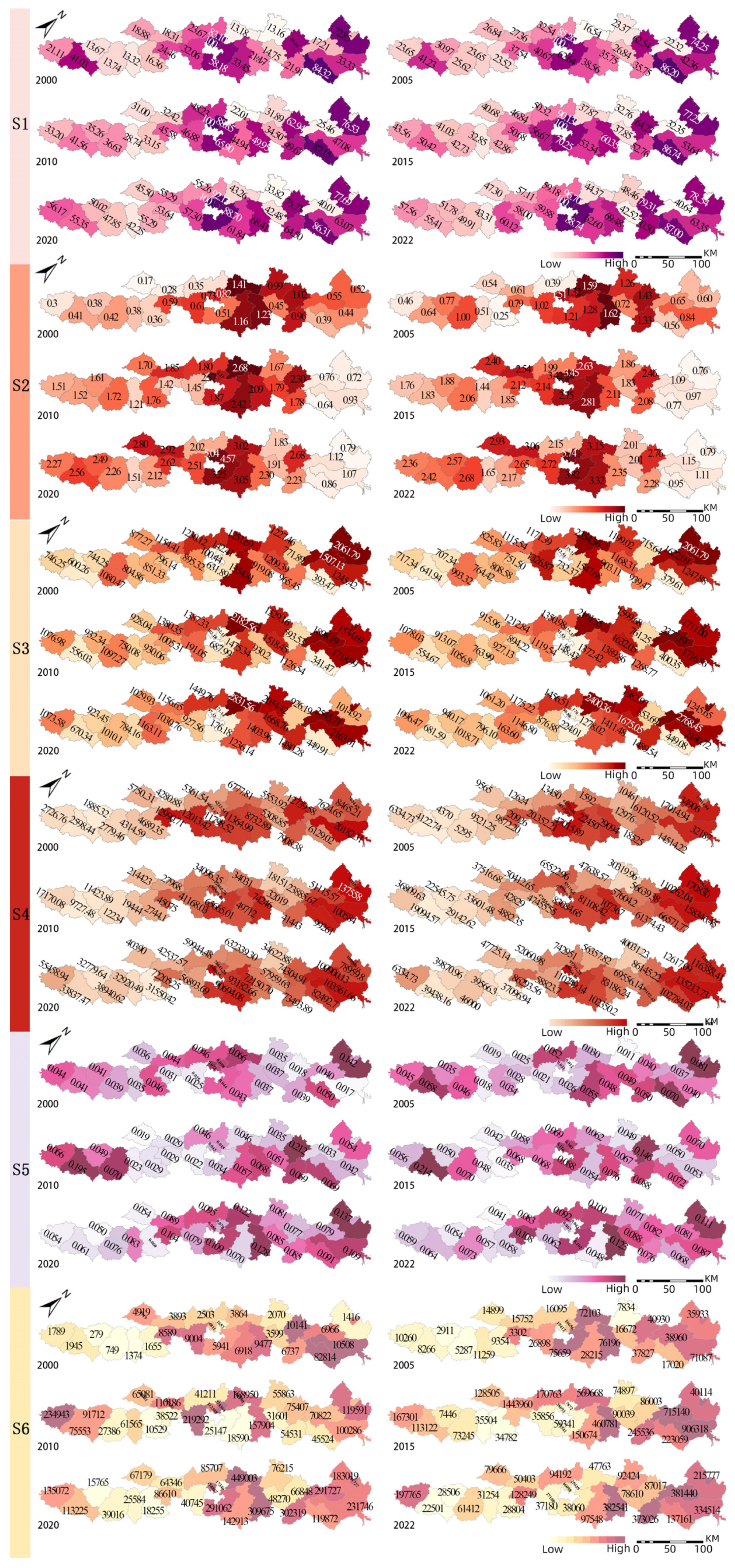 Sustainability 16 10456 g0a1