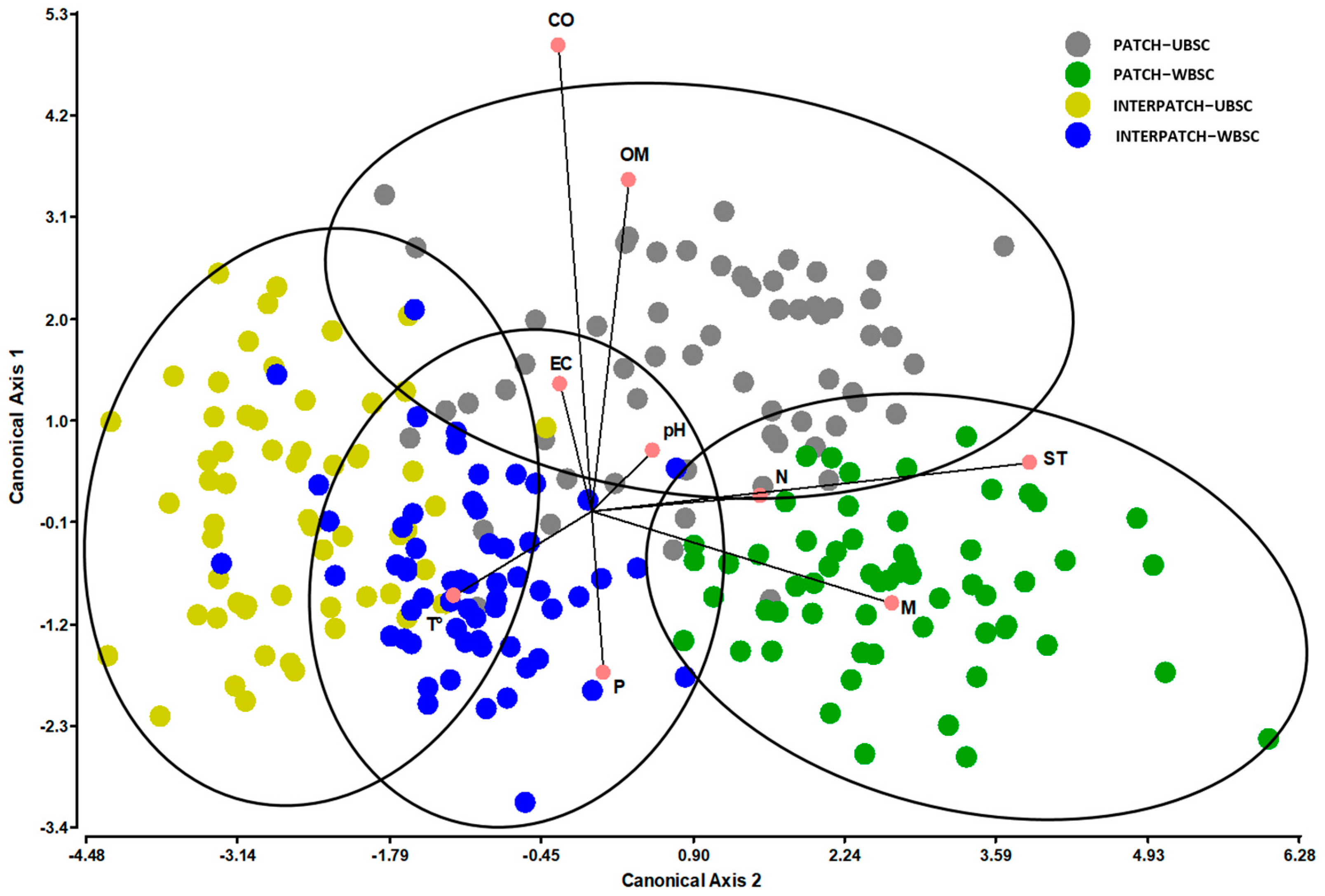 Sustainability 16 10468 g006