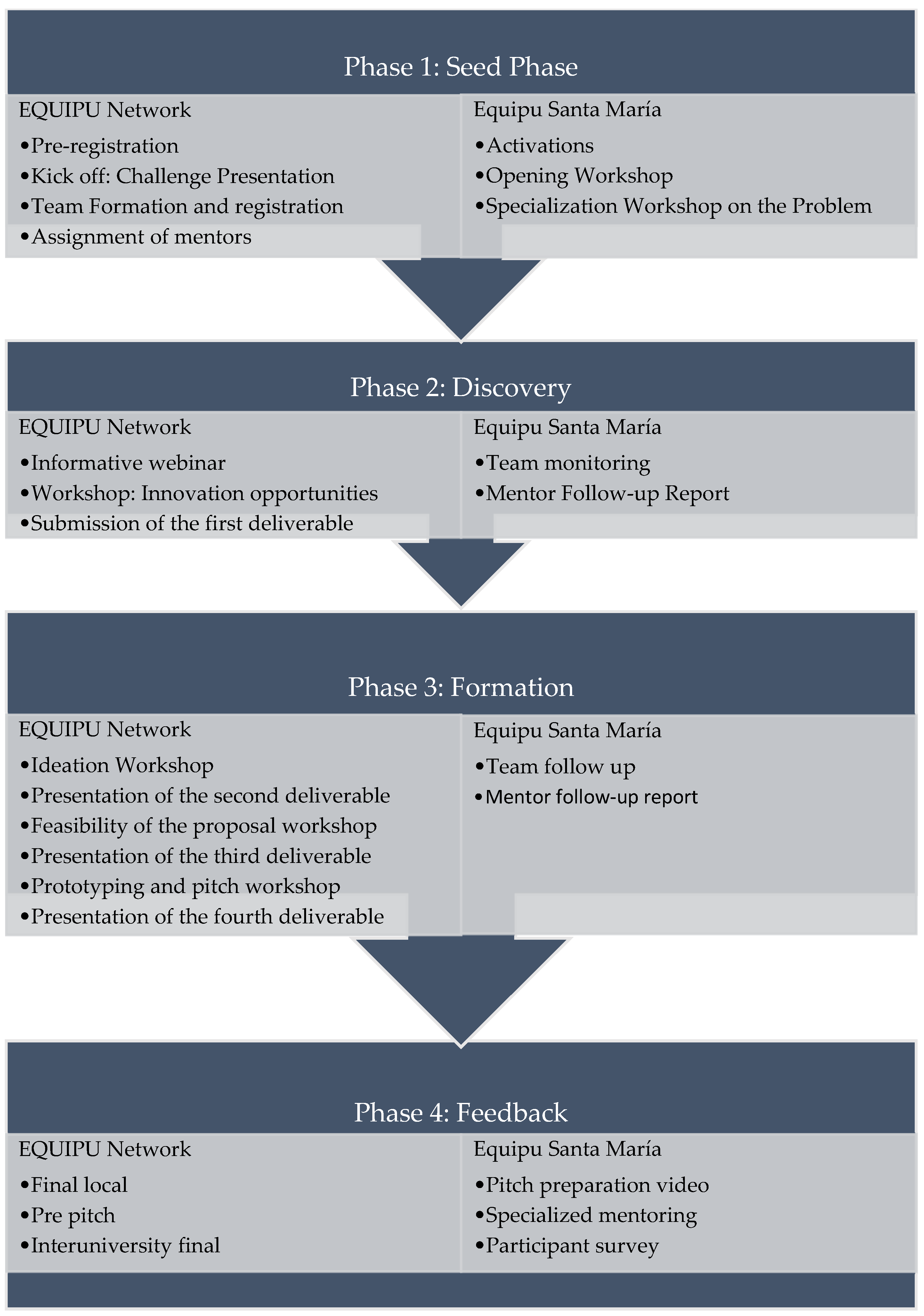 Sustainability 16 10471 g001