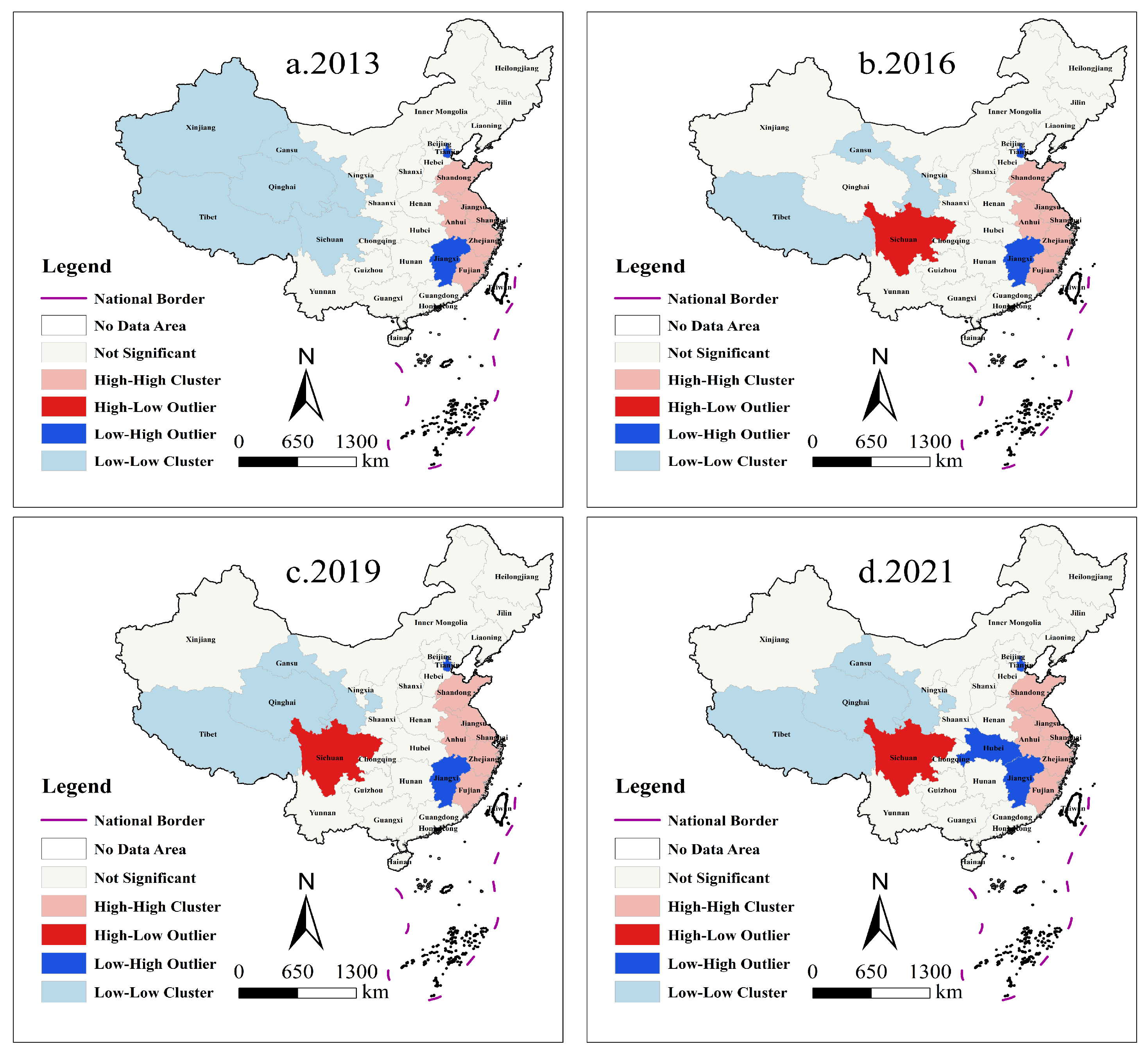 Sustainability 16 10472 g003