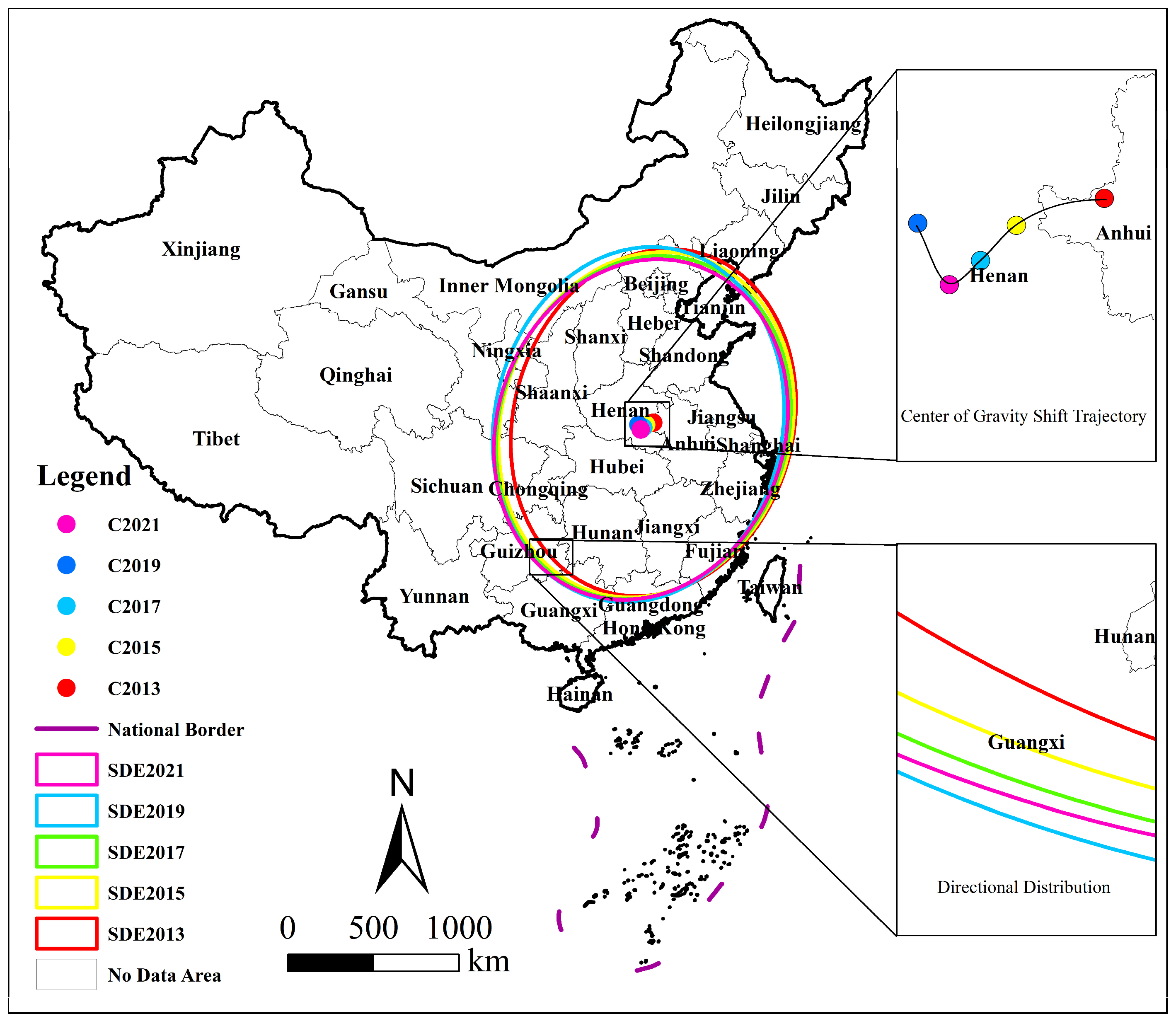 Sustainability 16 10472 g004