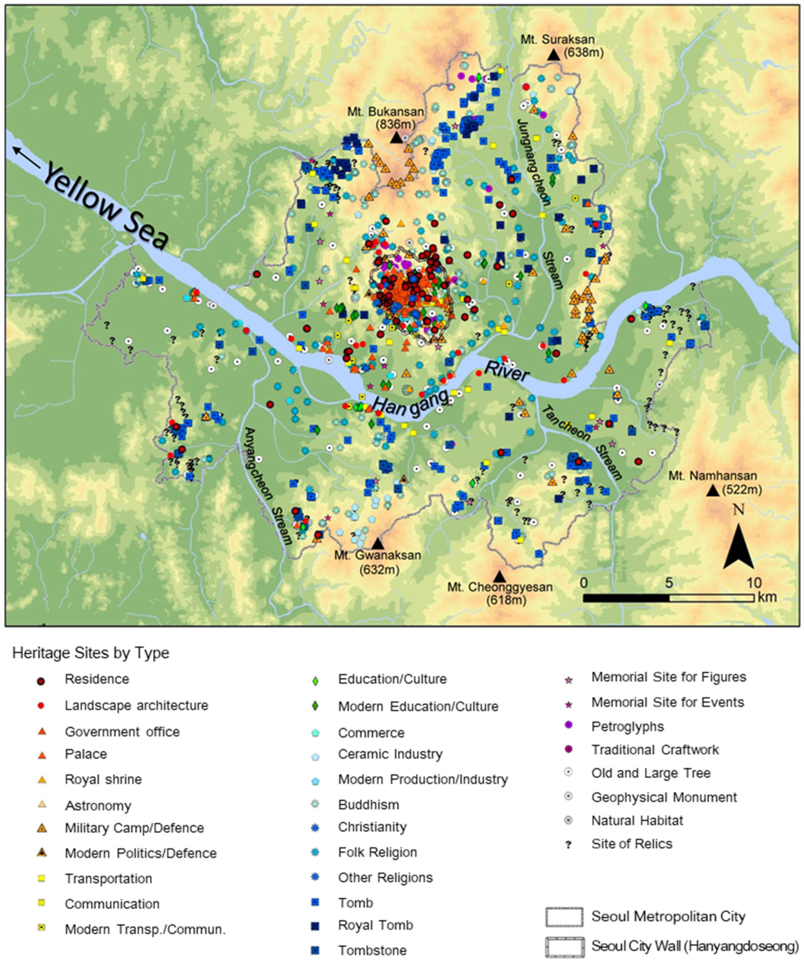 Sustainability 16 10473 g001
