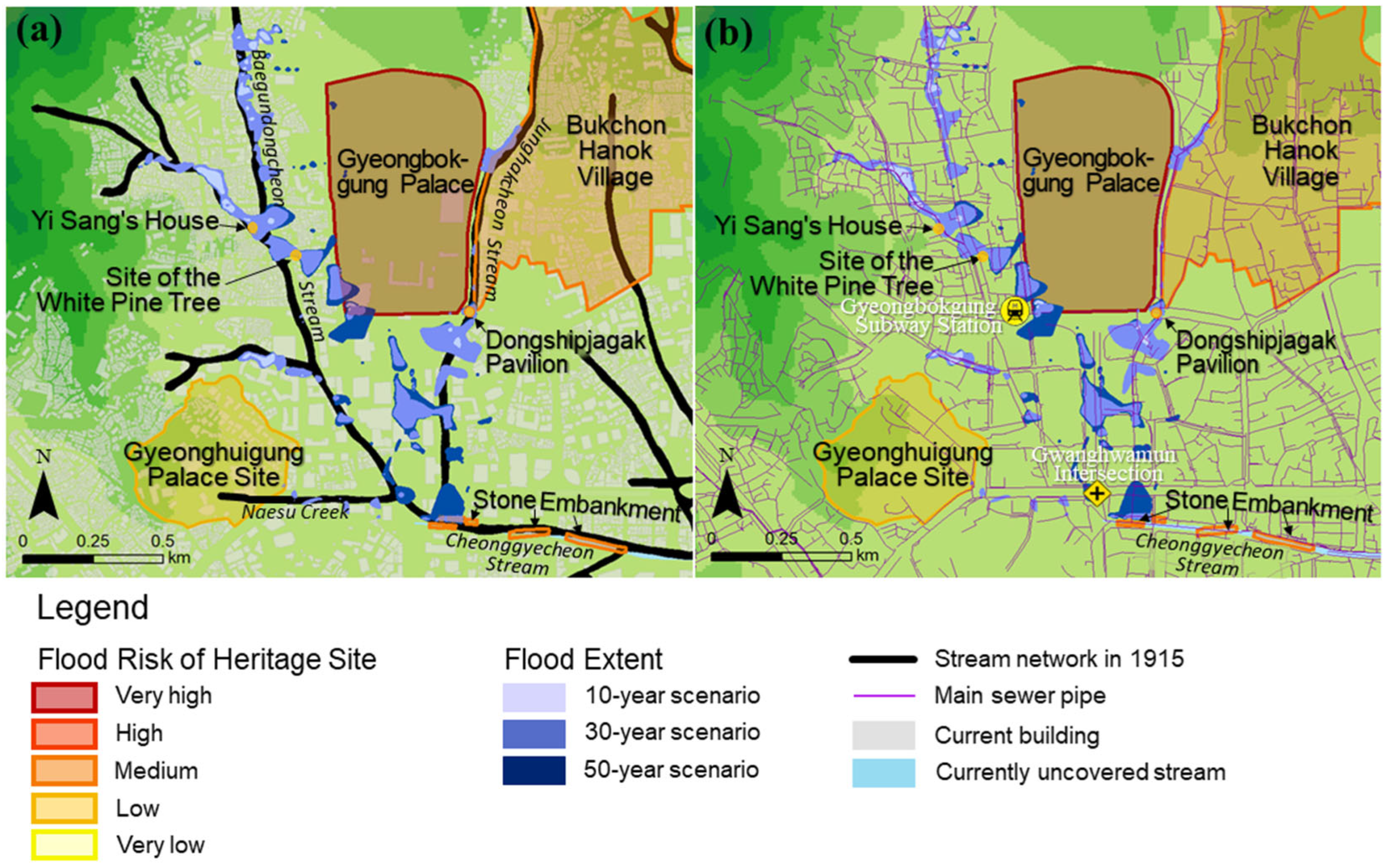 Sustainability 16 10473 g006