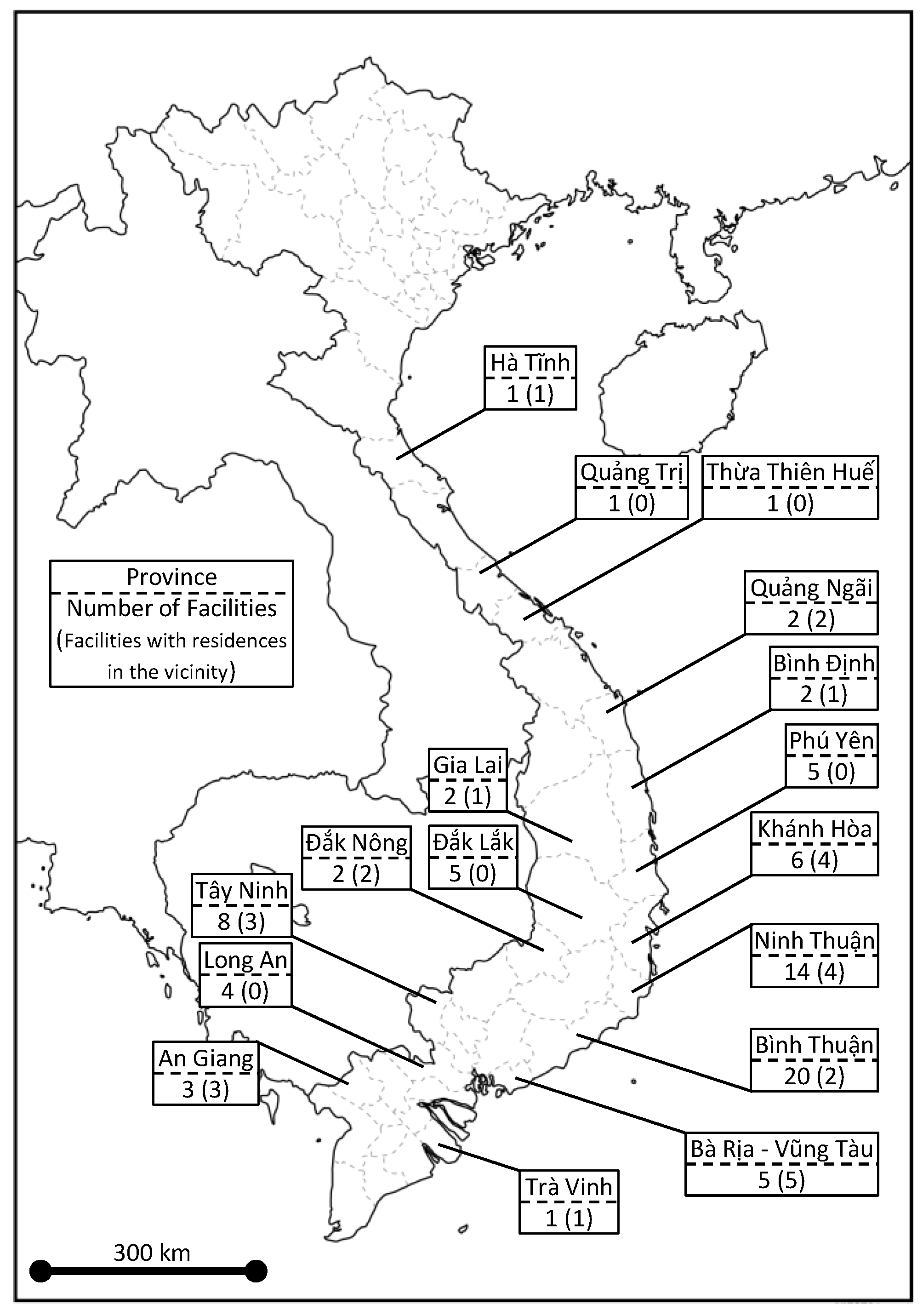 Sustainability 16 10478 g001