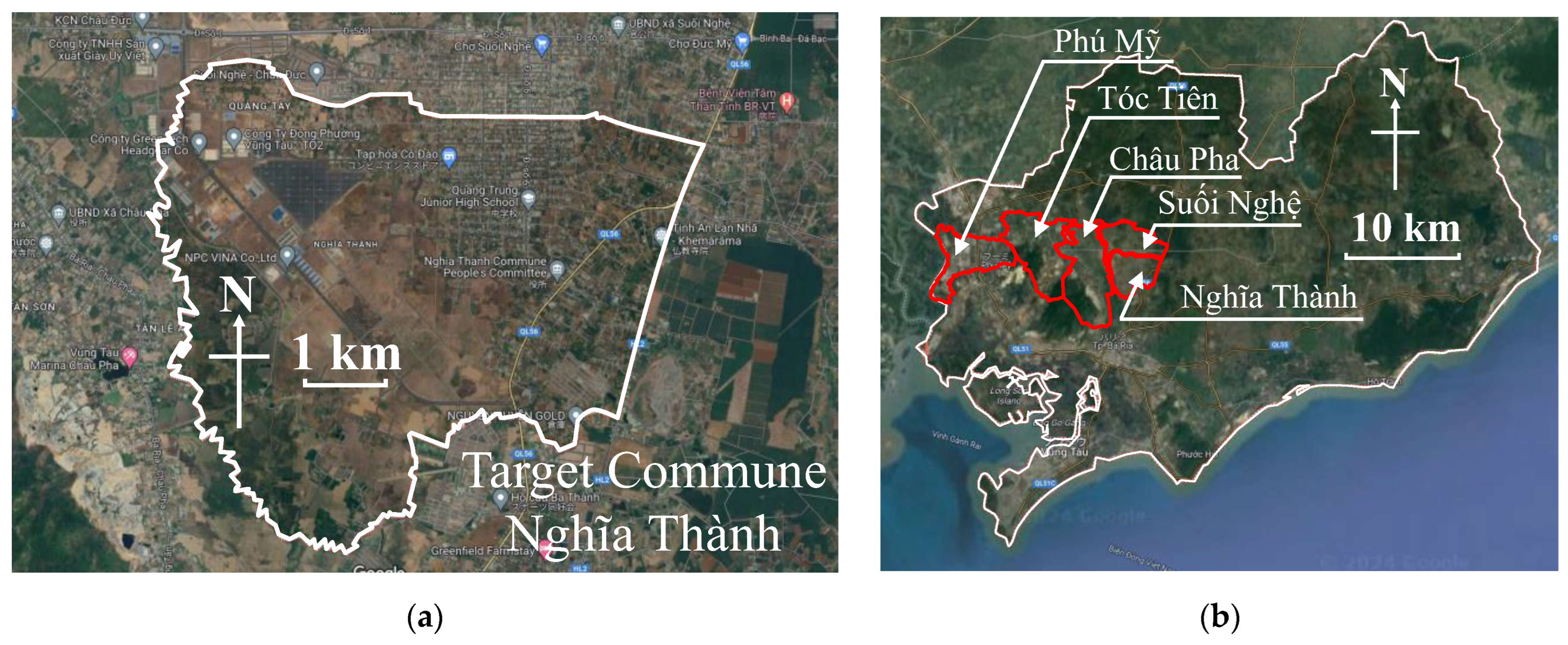 Sustainability 16 10478 g002