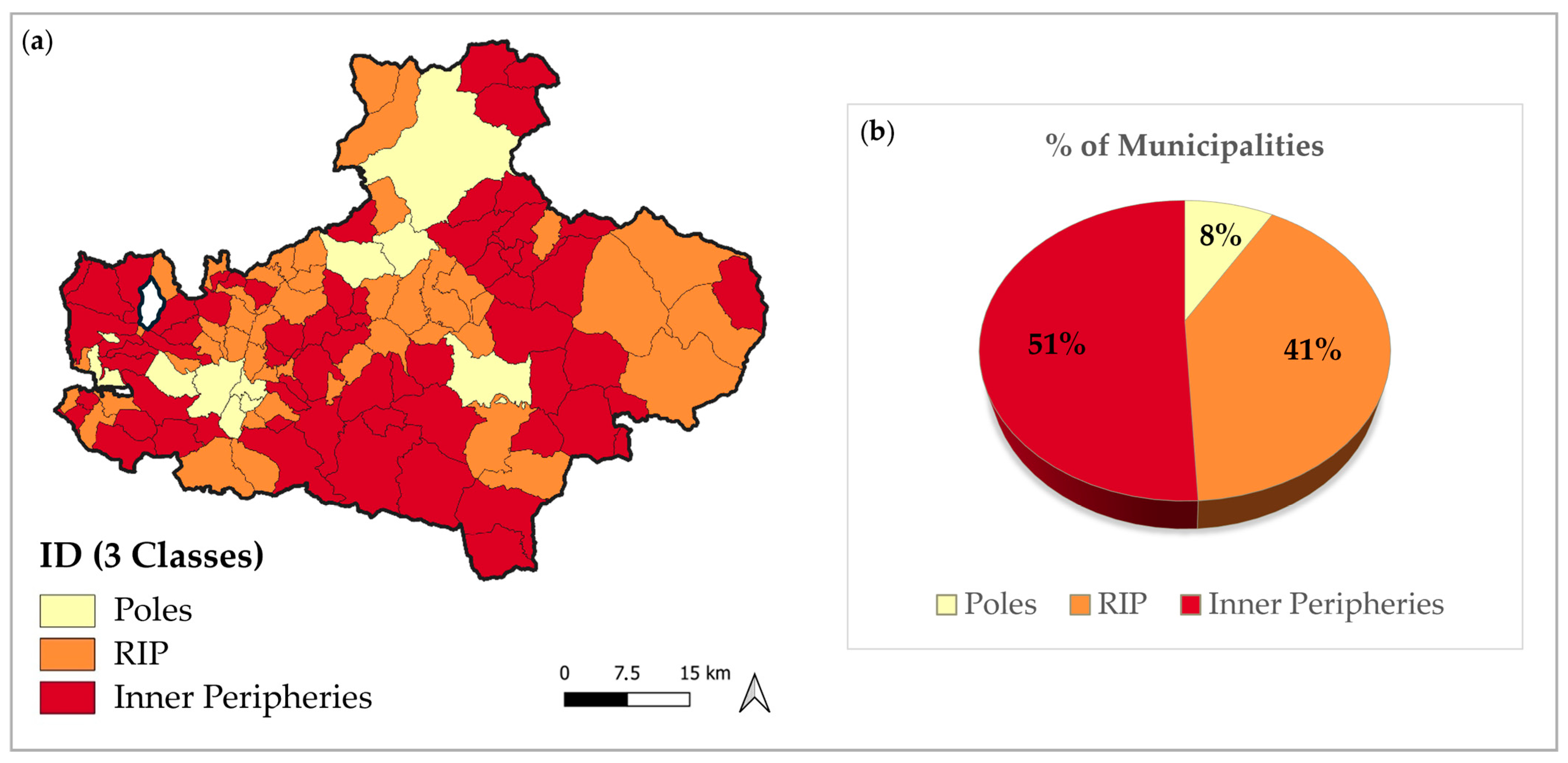 Sustainability 16 10480 g0a3