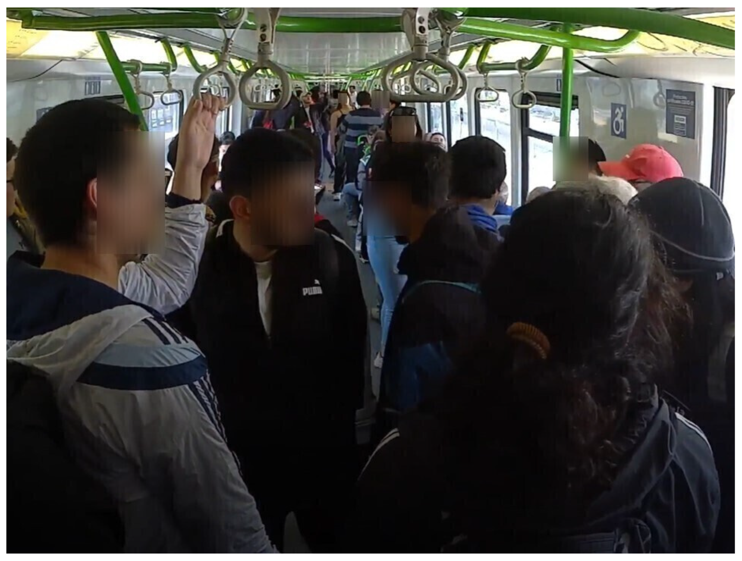 Sustainability 16 10483 g002