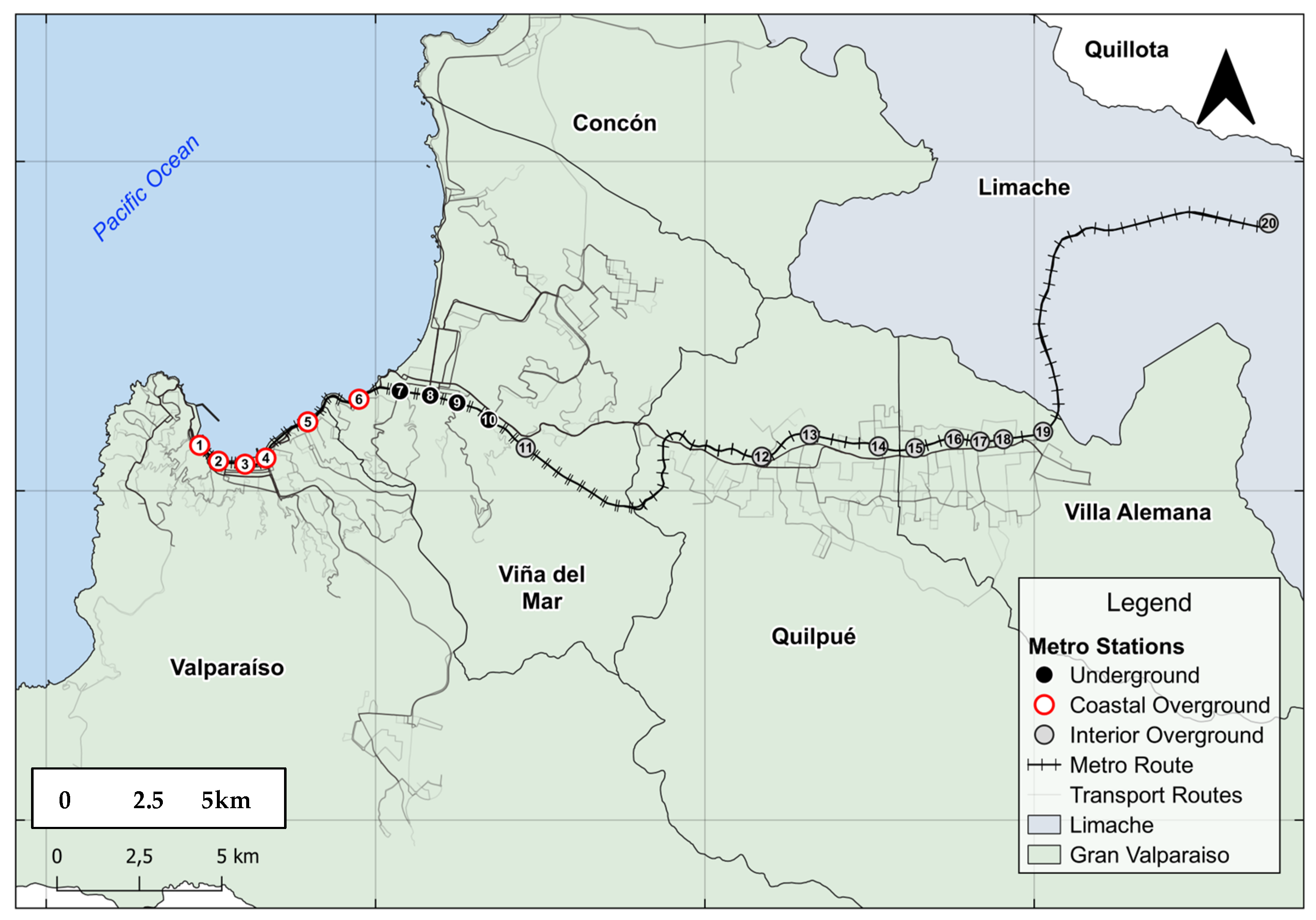 Sustainability 16 10483 g003