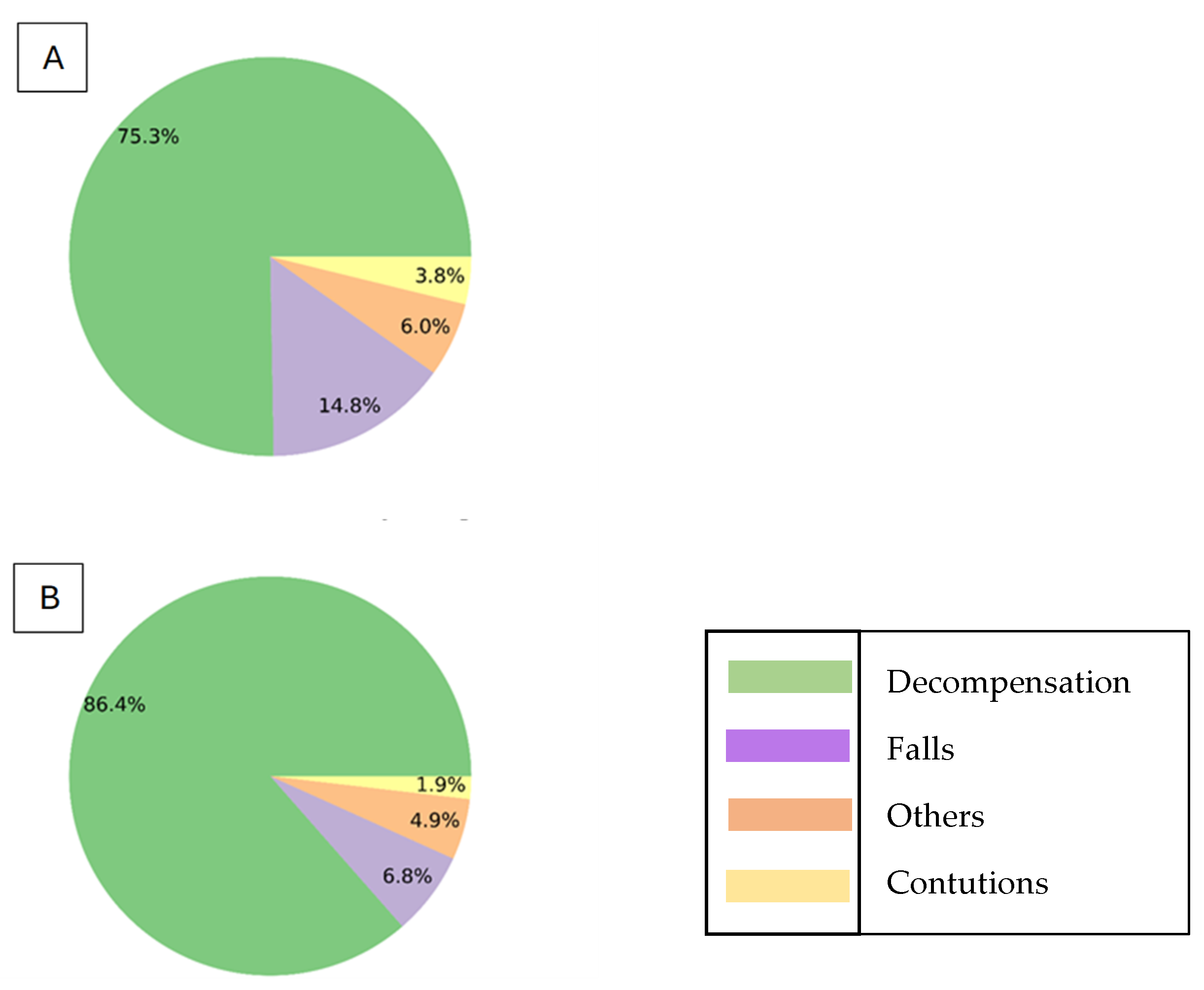 Sustainability 16 10483 g004