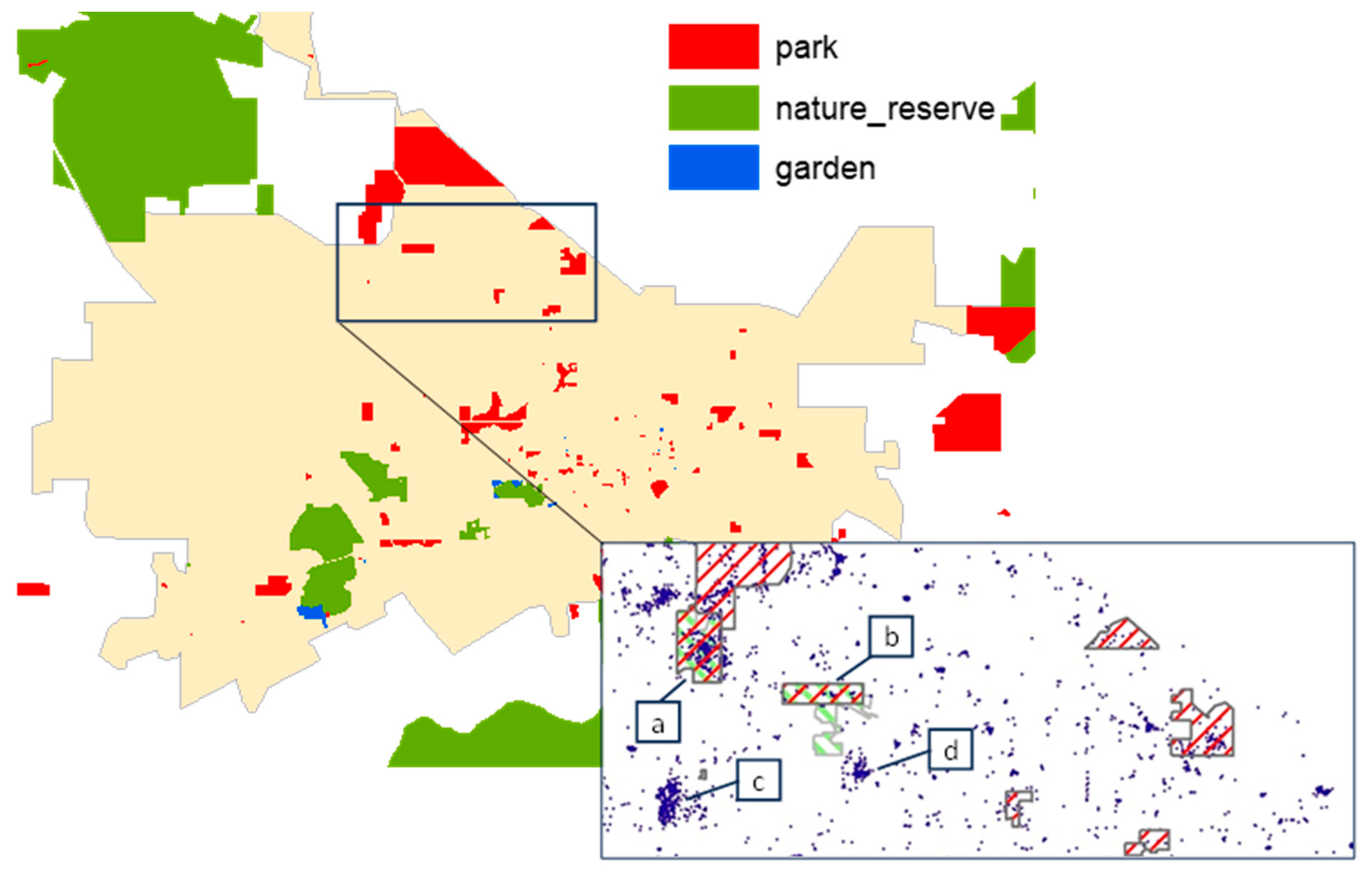 Sustainability 16 10492 g001