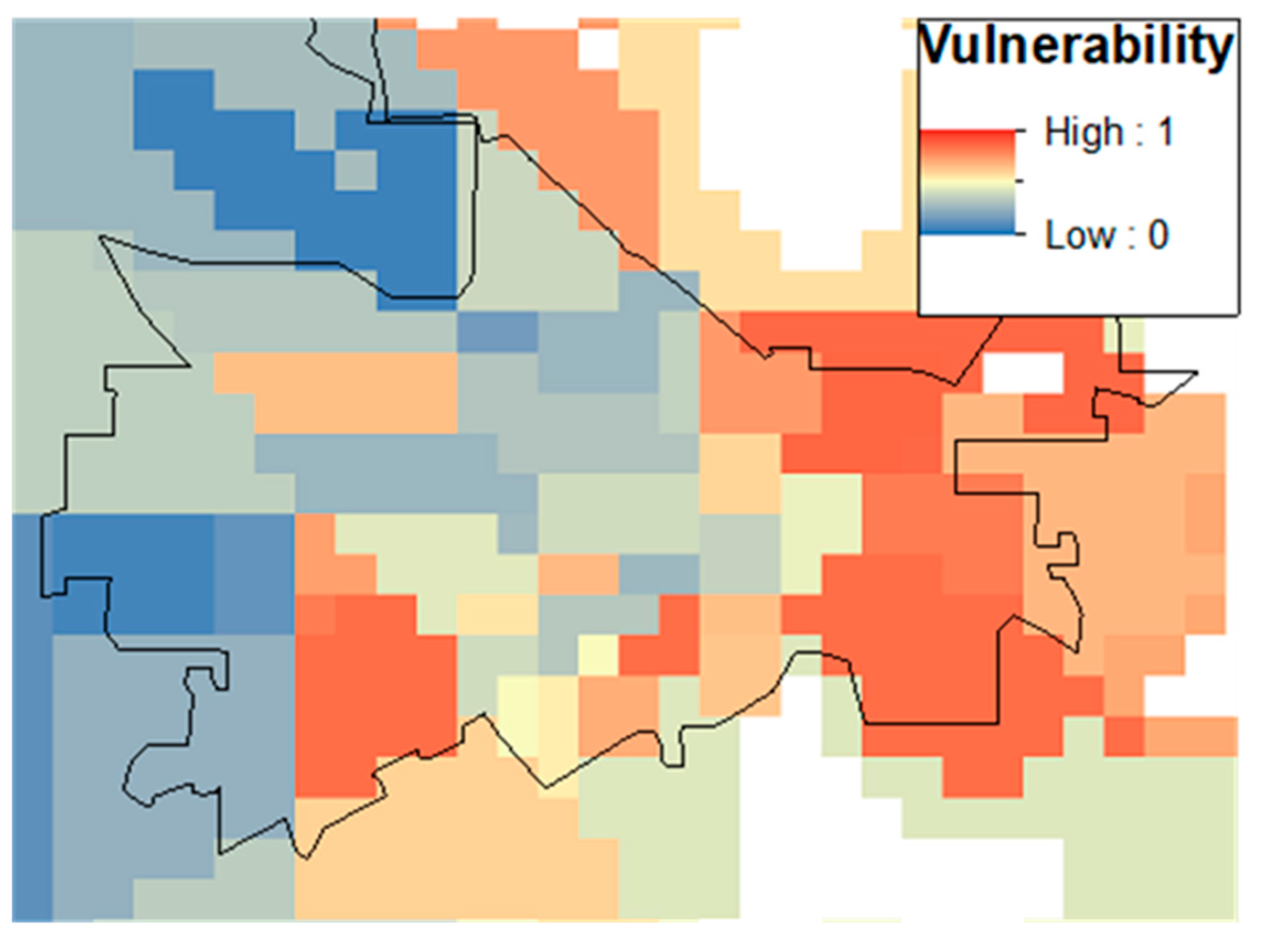 Sustainability 16 10492 g002