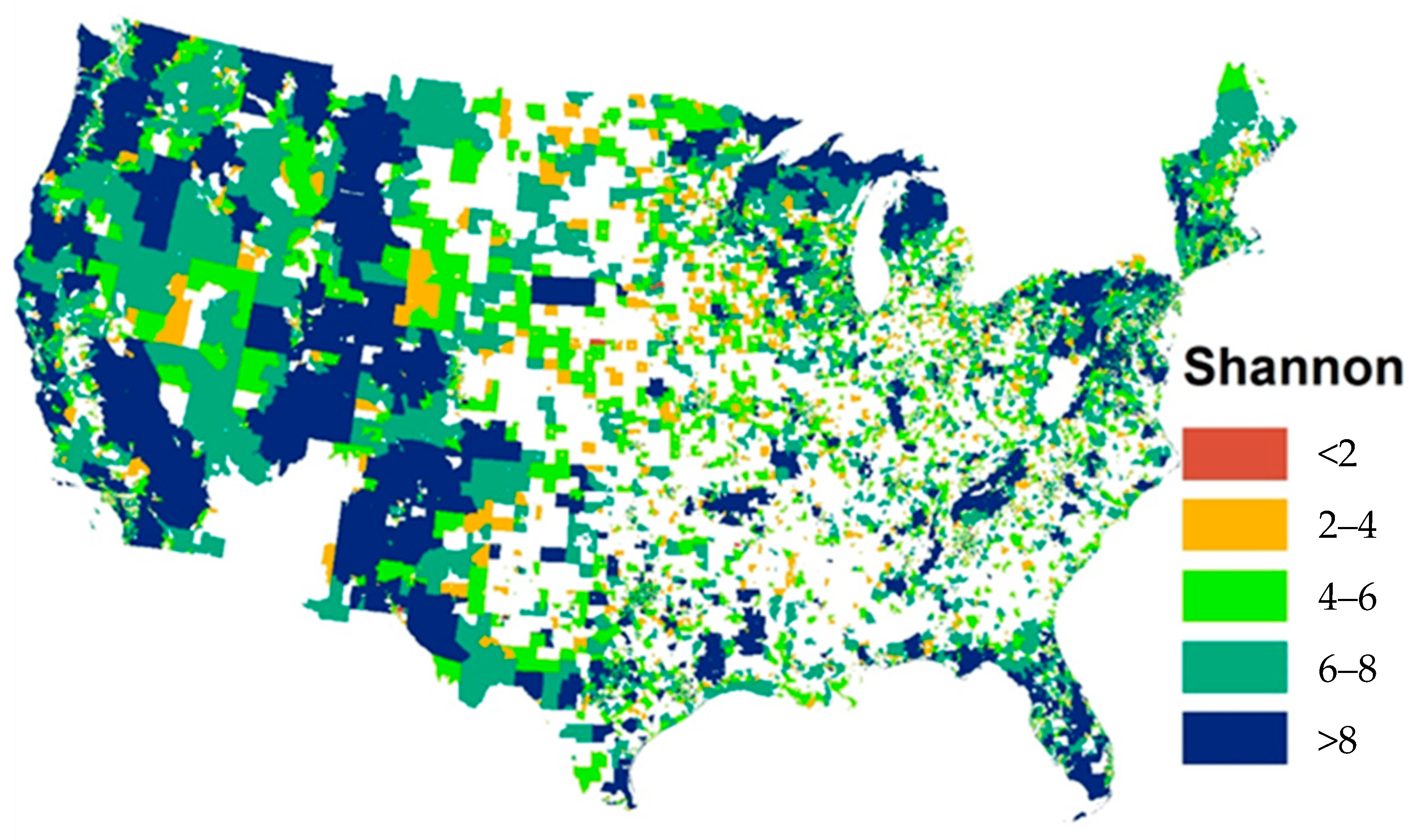 Sustainability 16 10492 g003