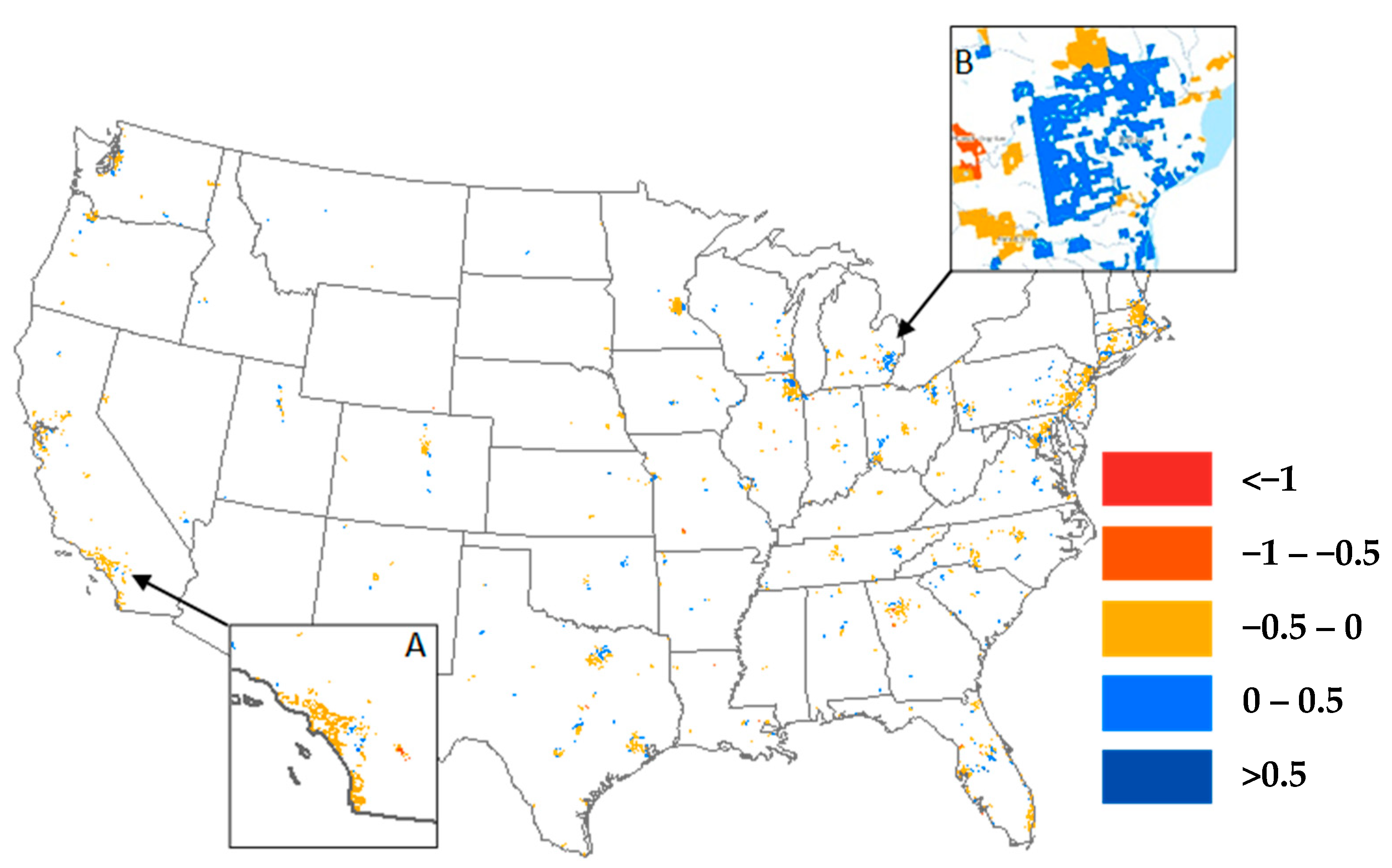 Sustainability 16 10492 g004