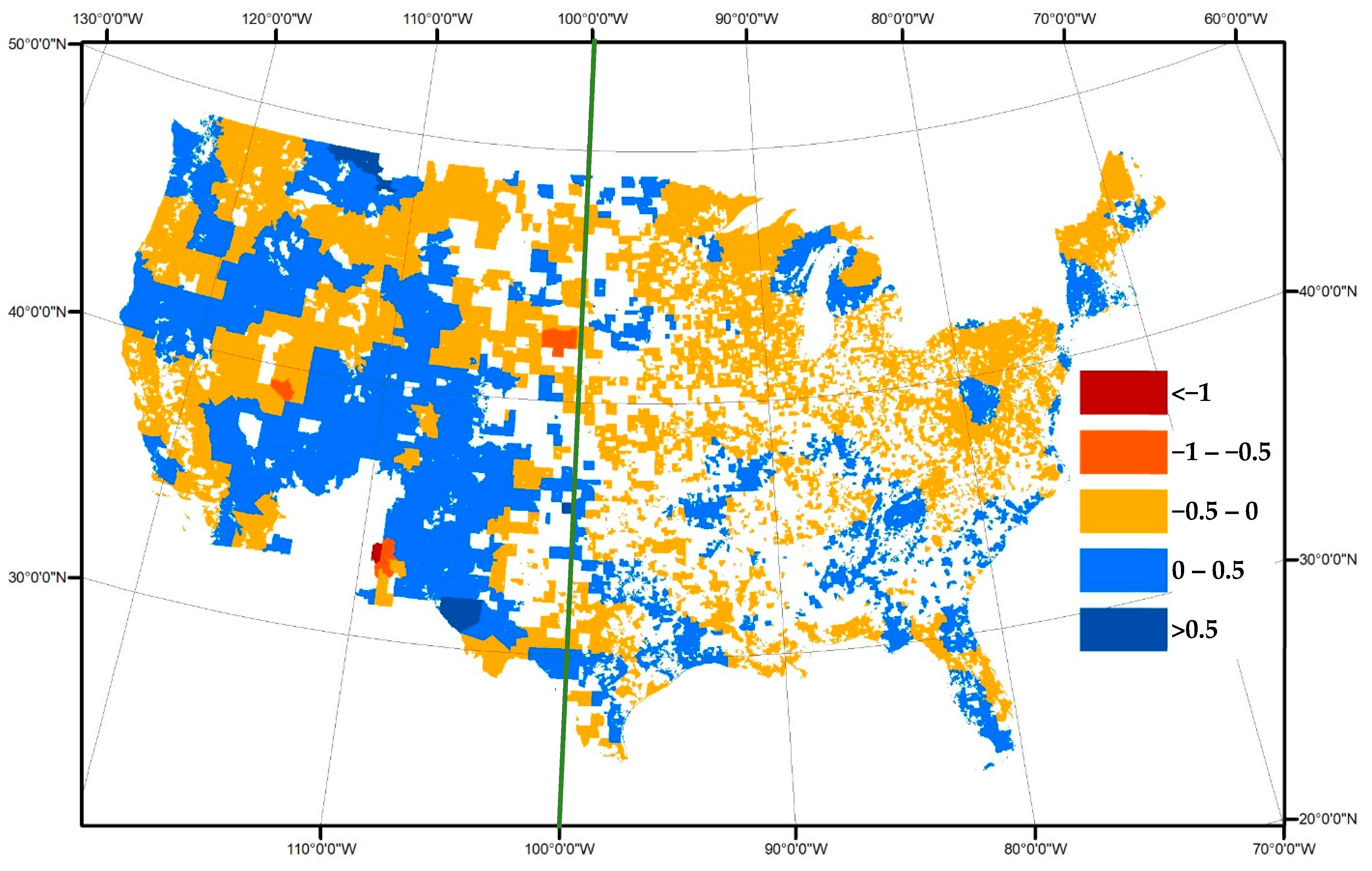 Sustainability 16 10492 g005
