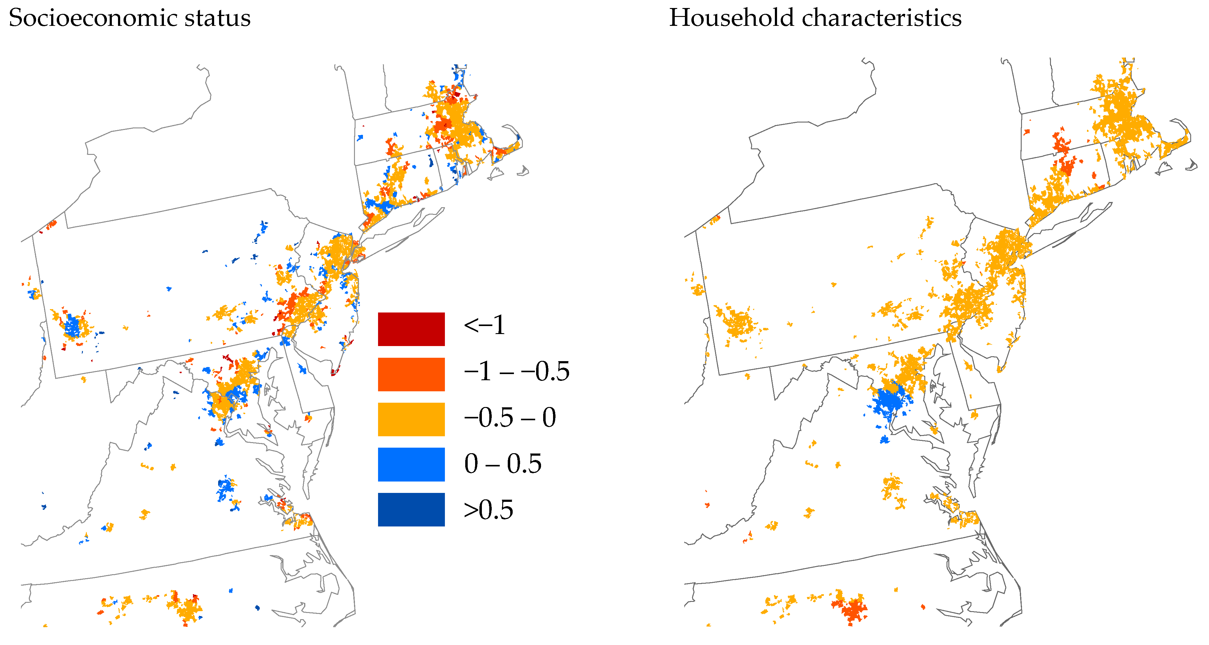 Sustainability 16 10492 g0a1a