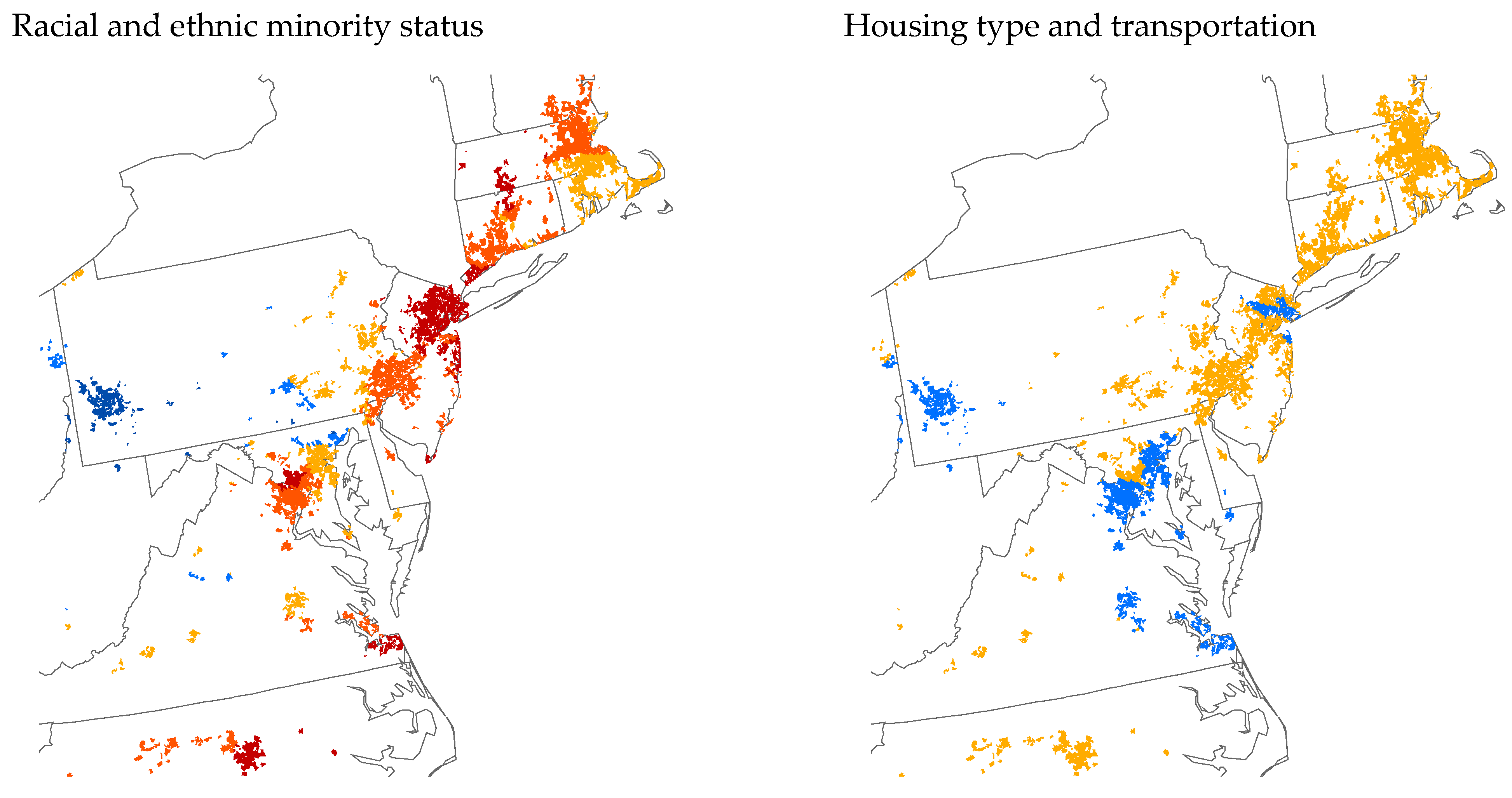 Sustainability 16 10492 g0a1b