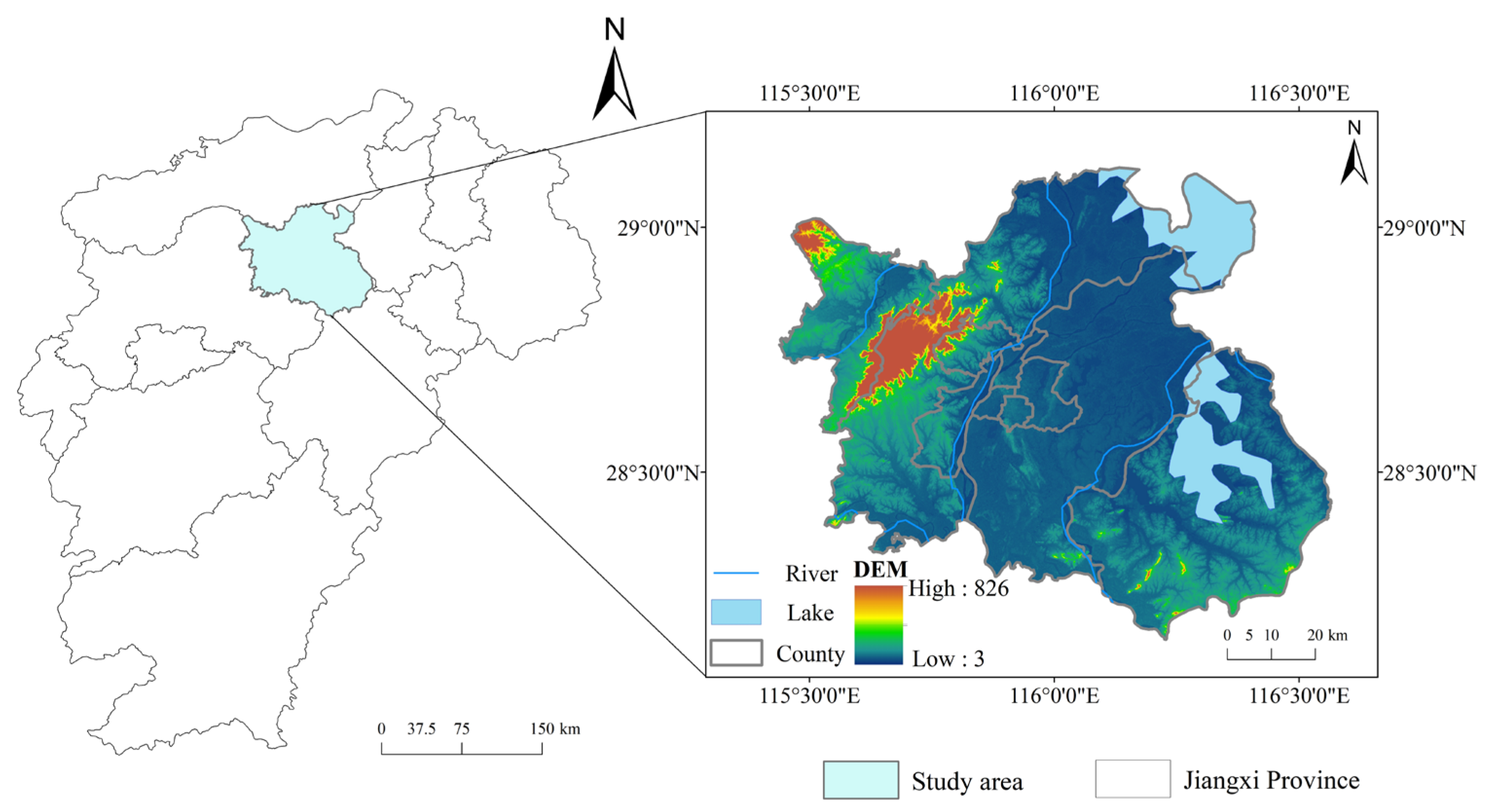 Sustainability 16 10494 g001