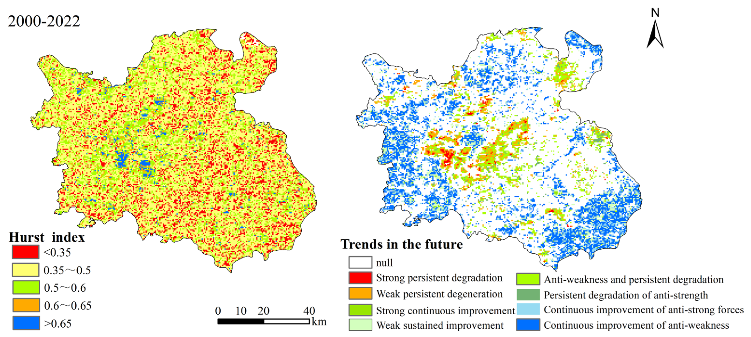 Sustainability 16 10494 g005