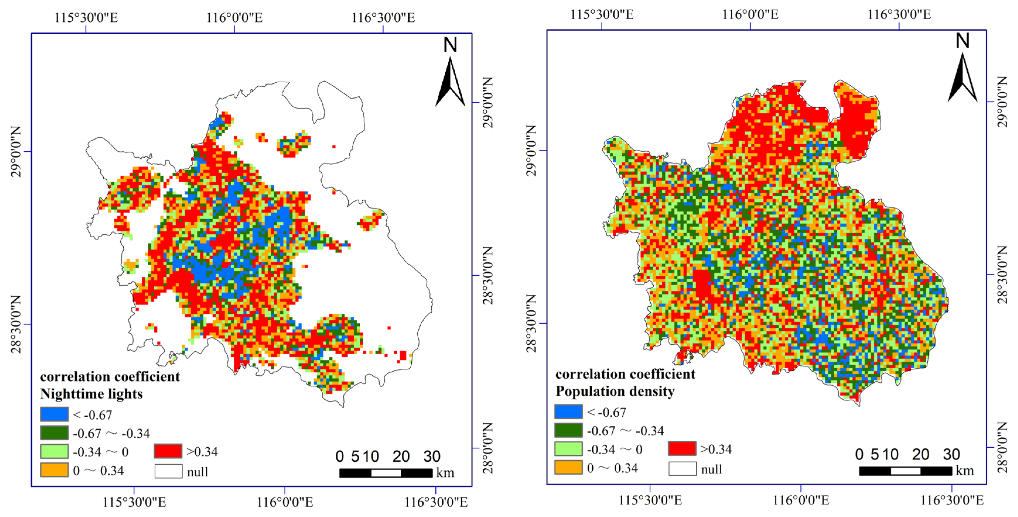 Sustainability 16 10494 g010