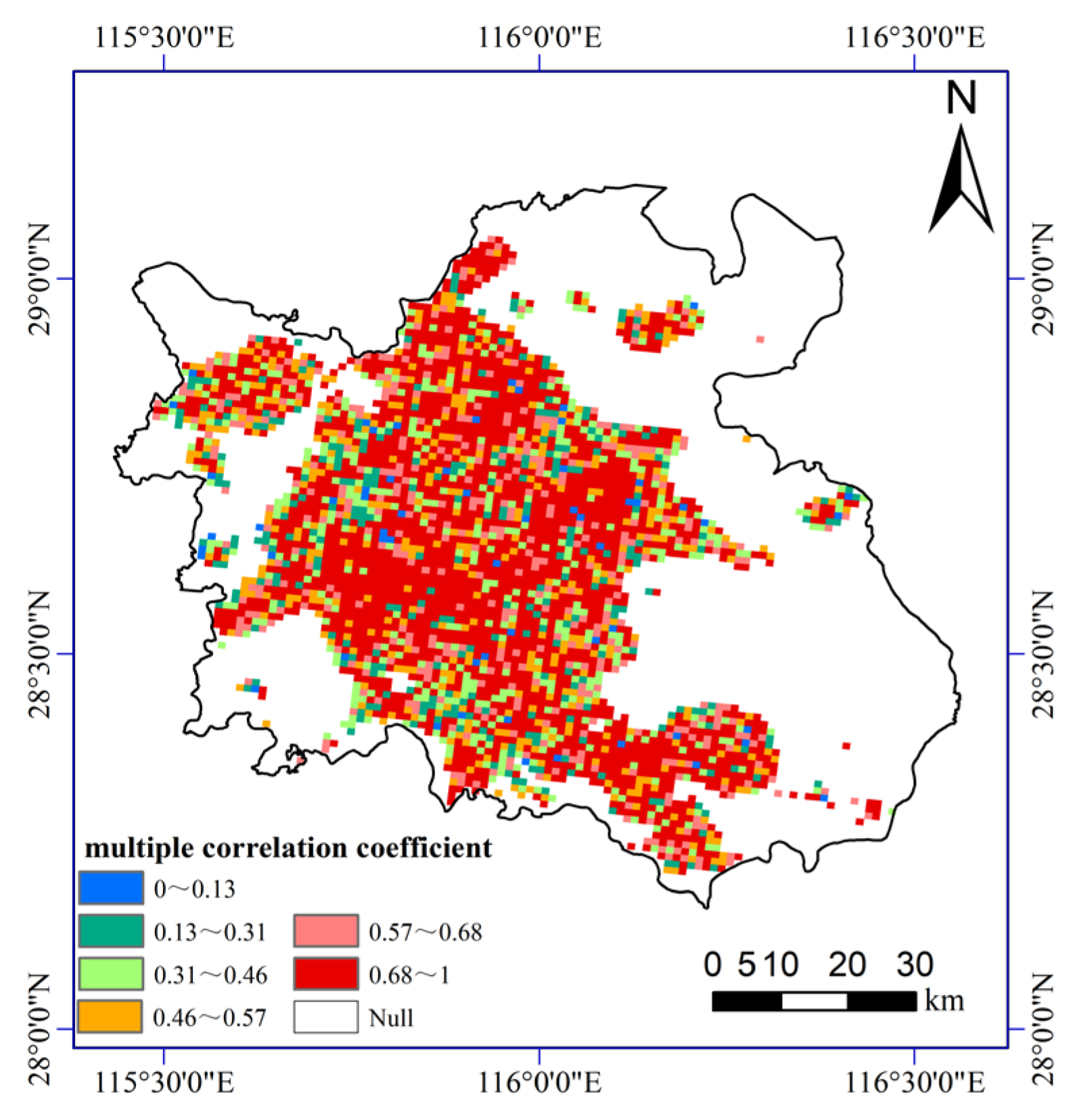 Sustainability 16 10494 g012