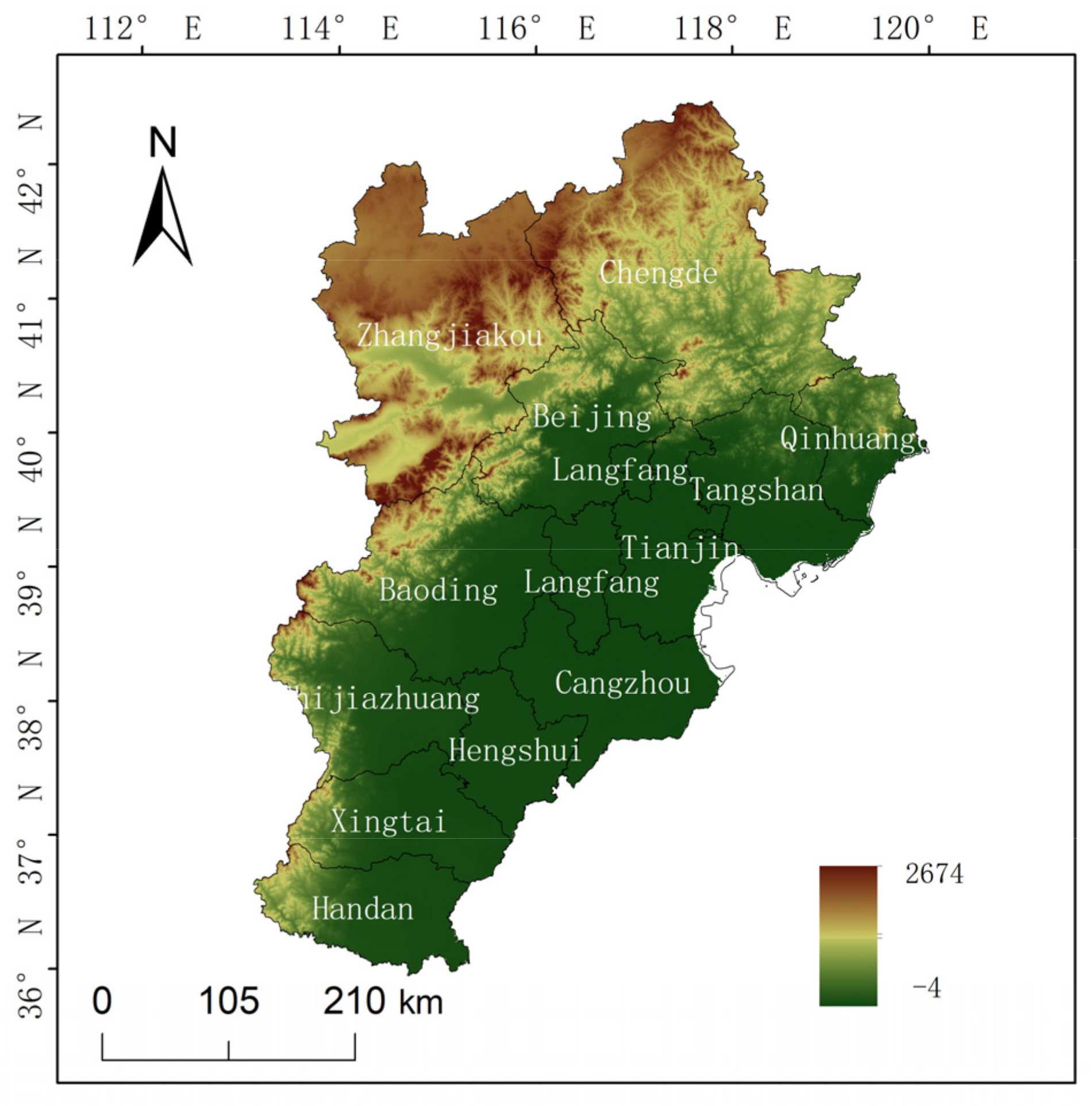 Sustainability 16 10498 g001