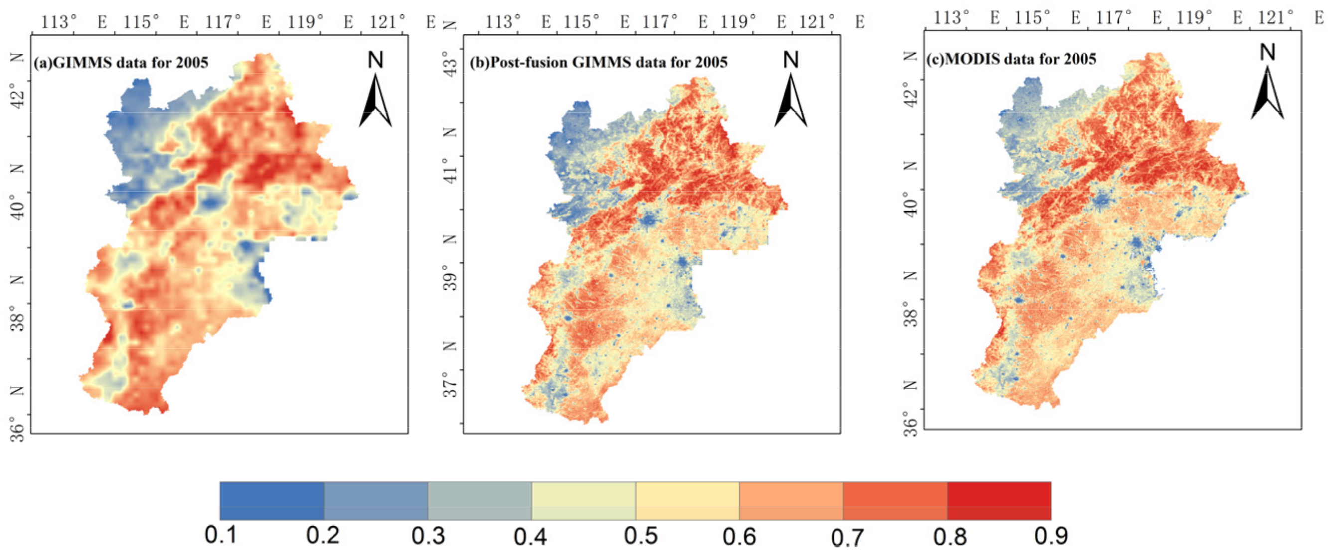 Sustainability 16 10498 g004