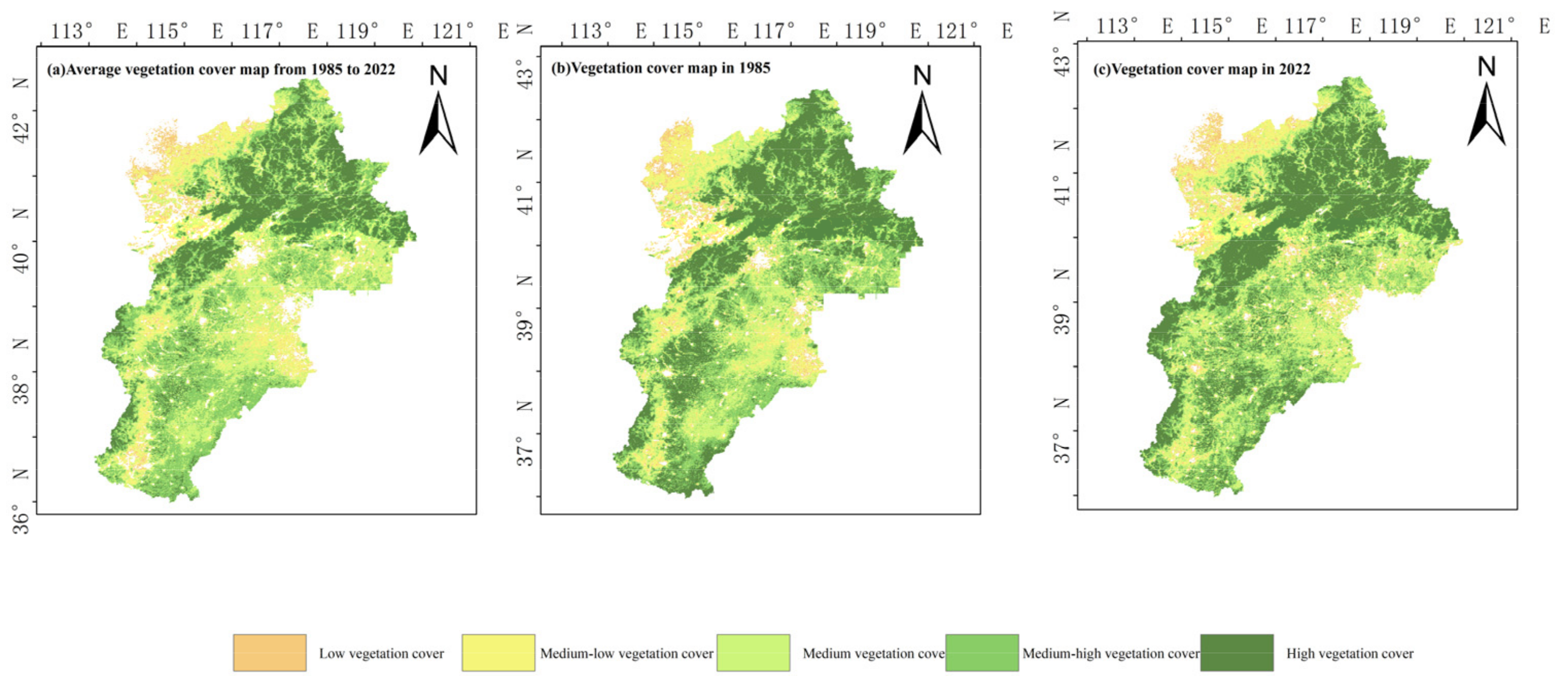 Sustainability 16 10498 g007