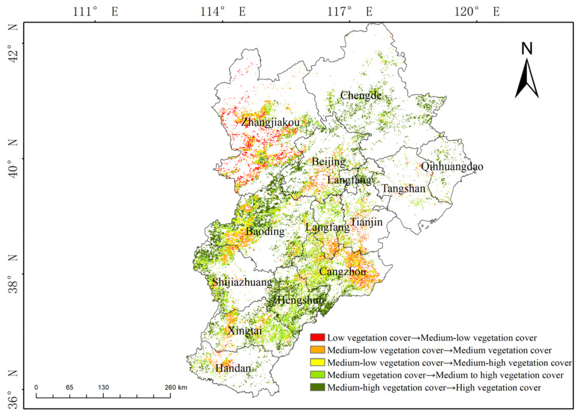Sustainability 16 10498 g008