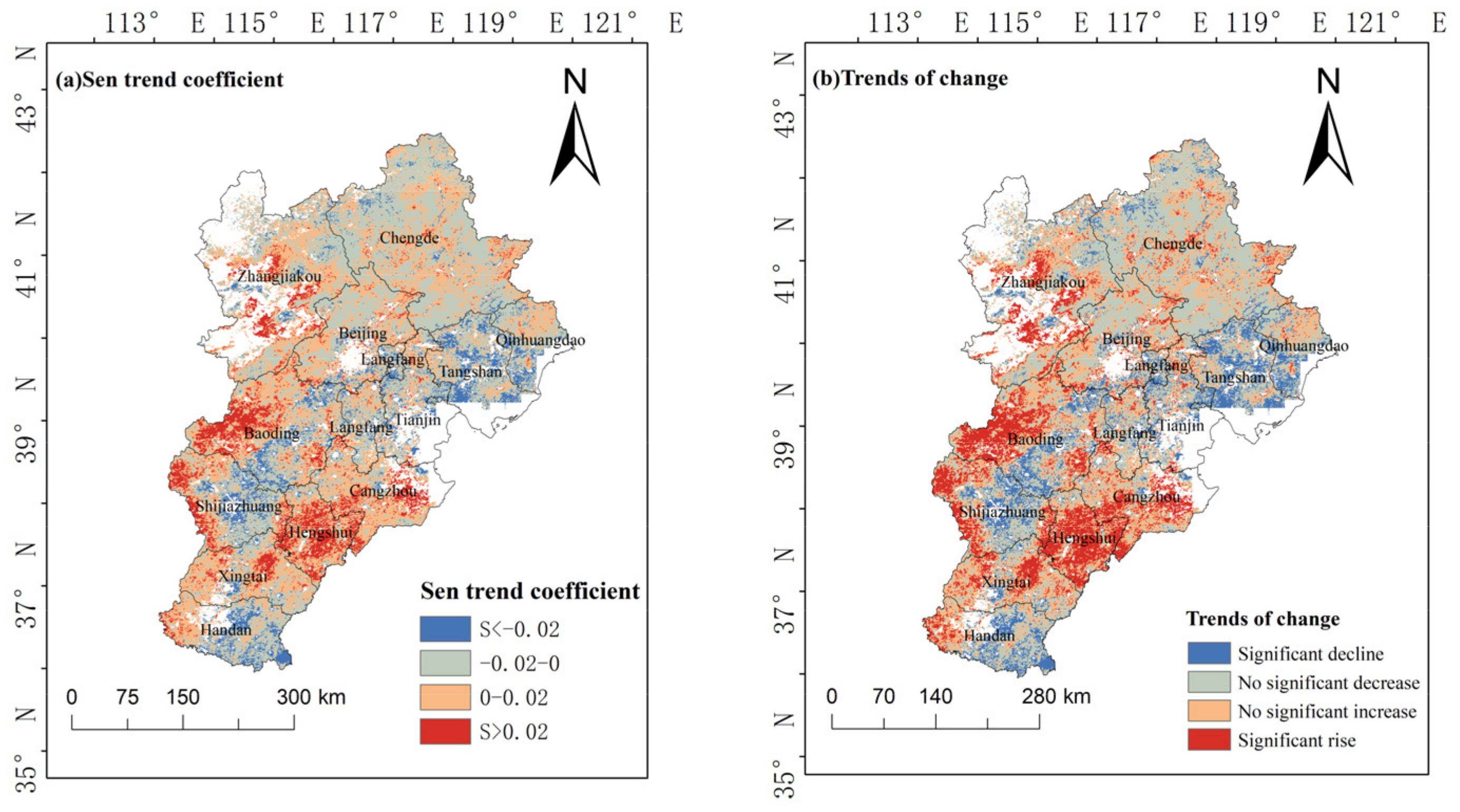 Sustainability 16 10498 g009