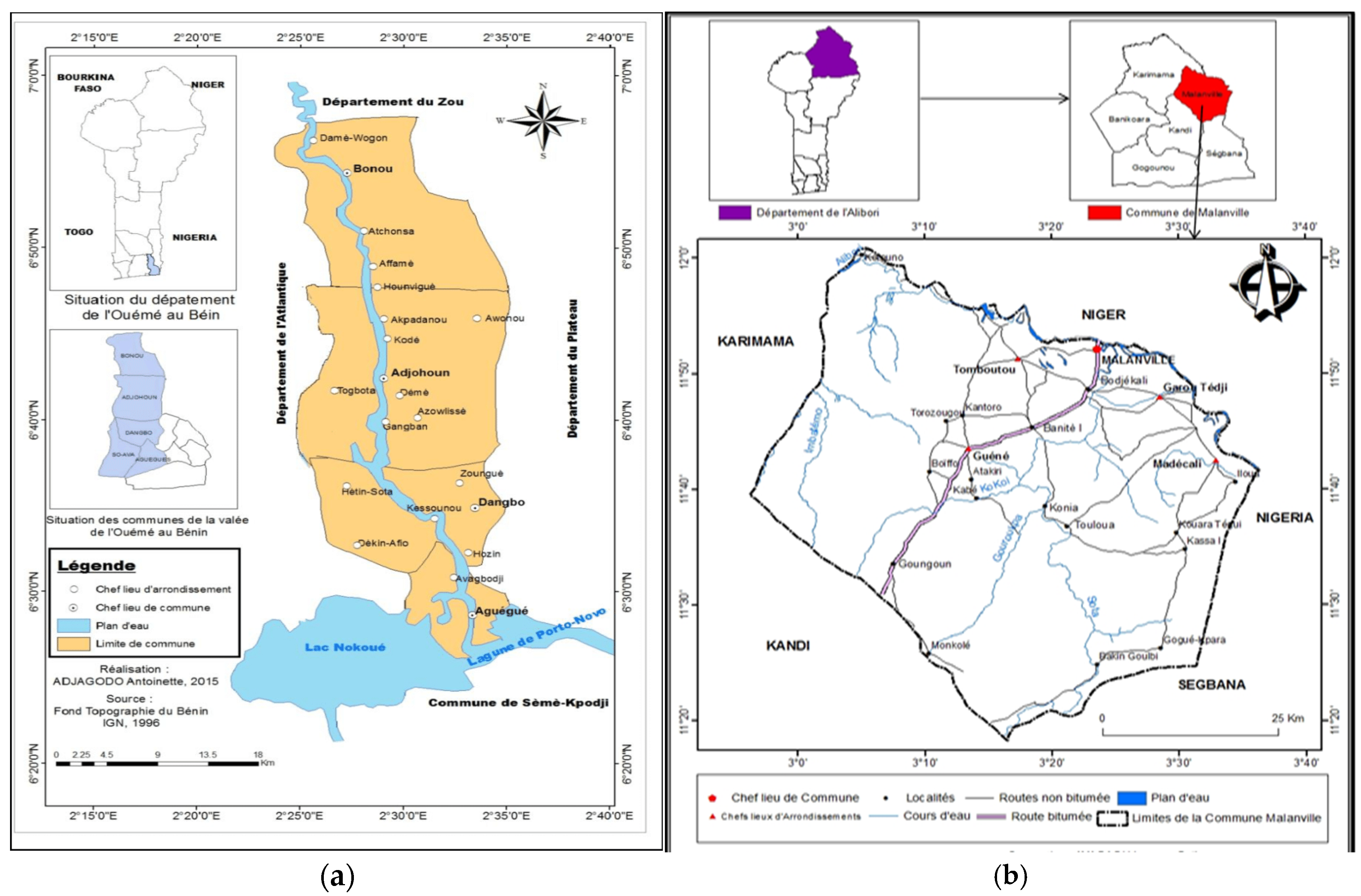 Sustainability 16 10499 g002