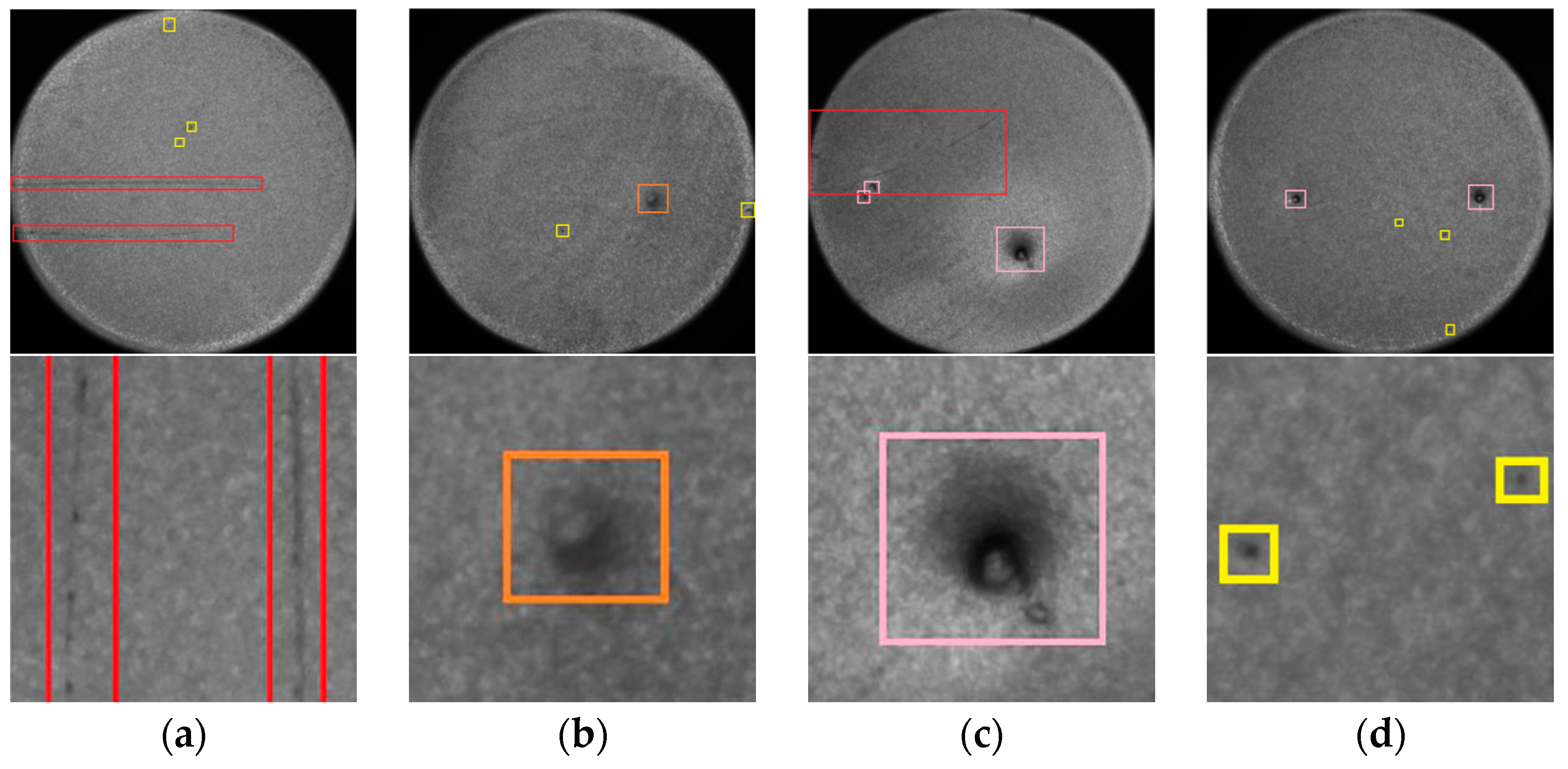 Sustainability 16 10502 g002