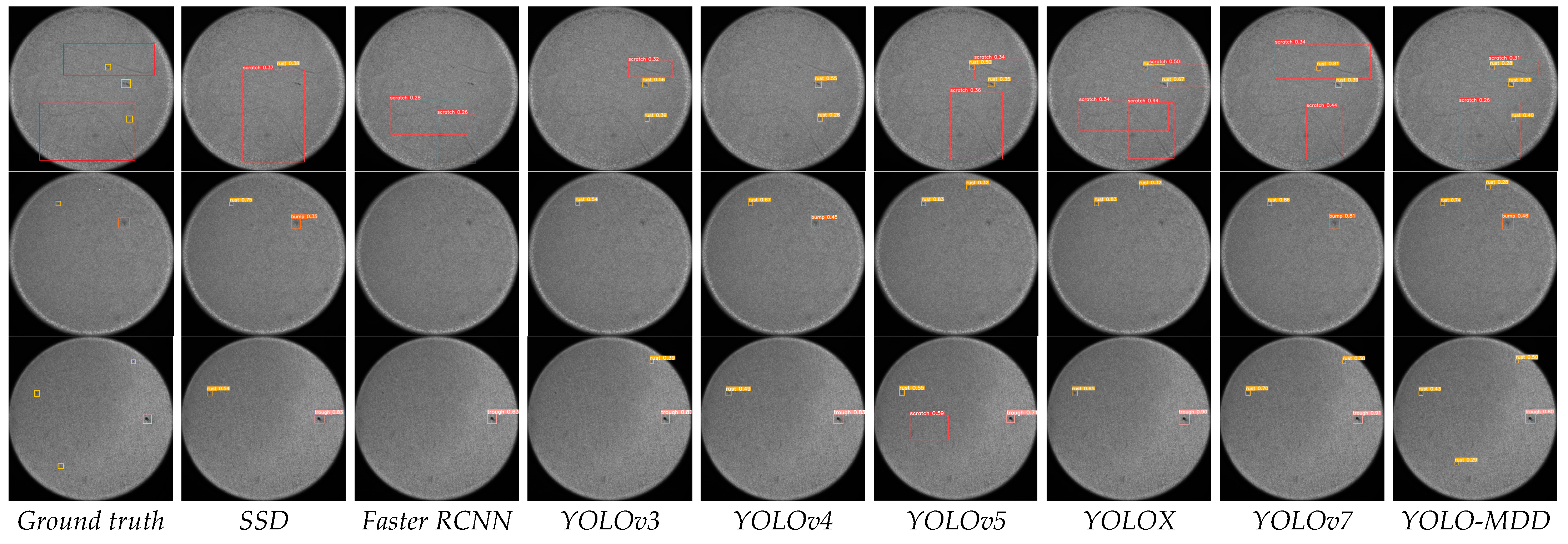 Sustainability 16 10502 g009