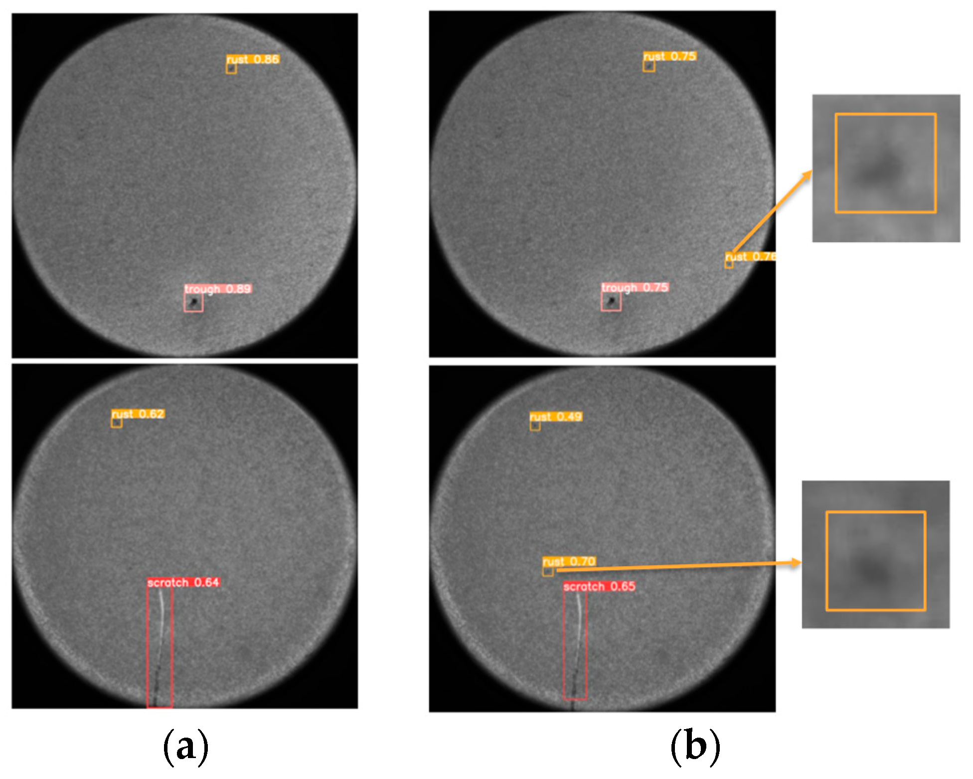 Sustainability 16 10502 g014