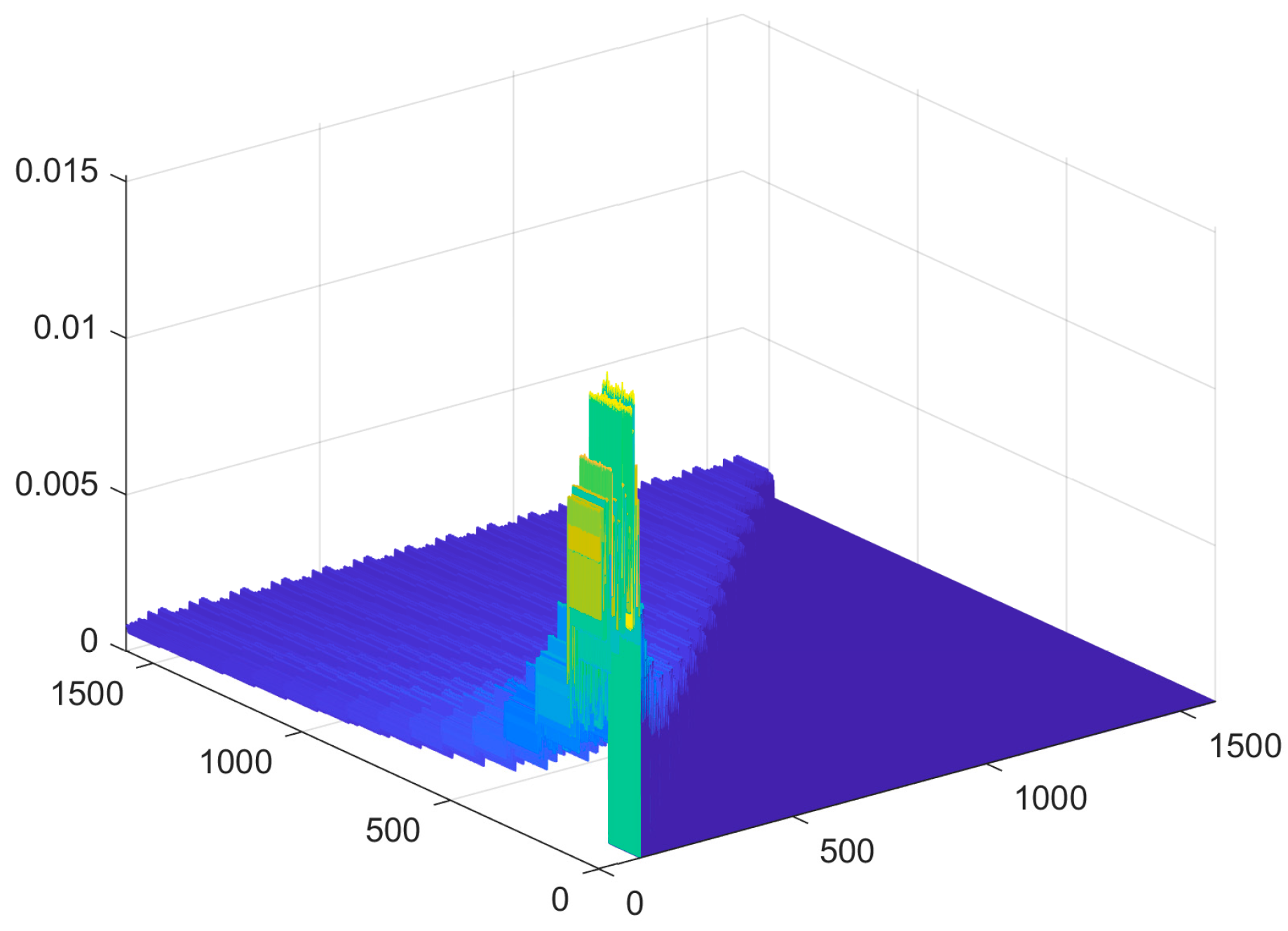 Sustainability 16 10504 g005 Sustainability 16 10504 g005