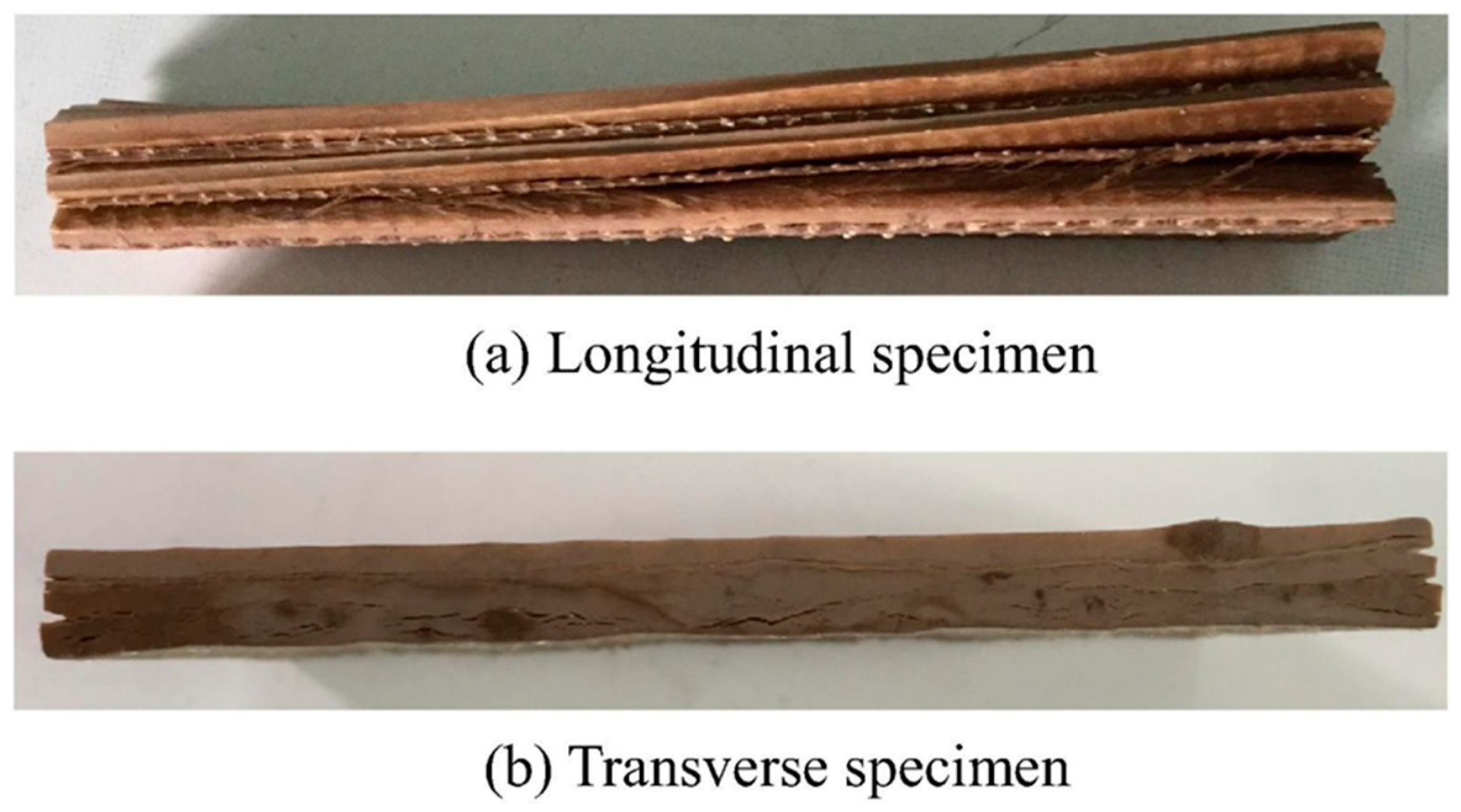 Sustainability 16 10515 g007