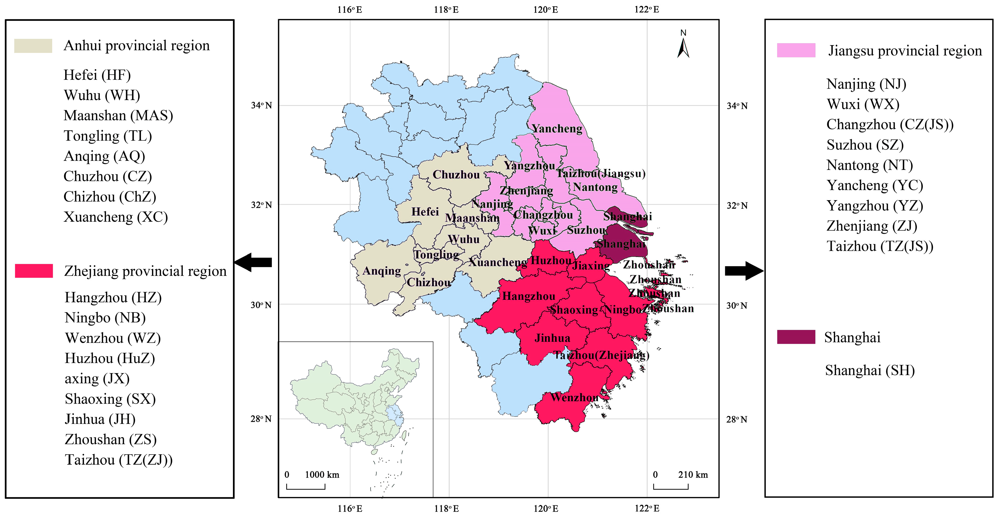 Sustainability 16 10520 g003