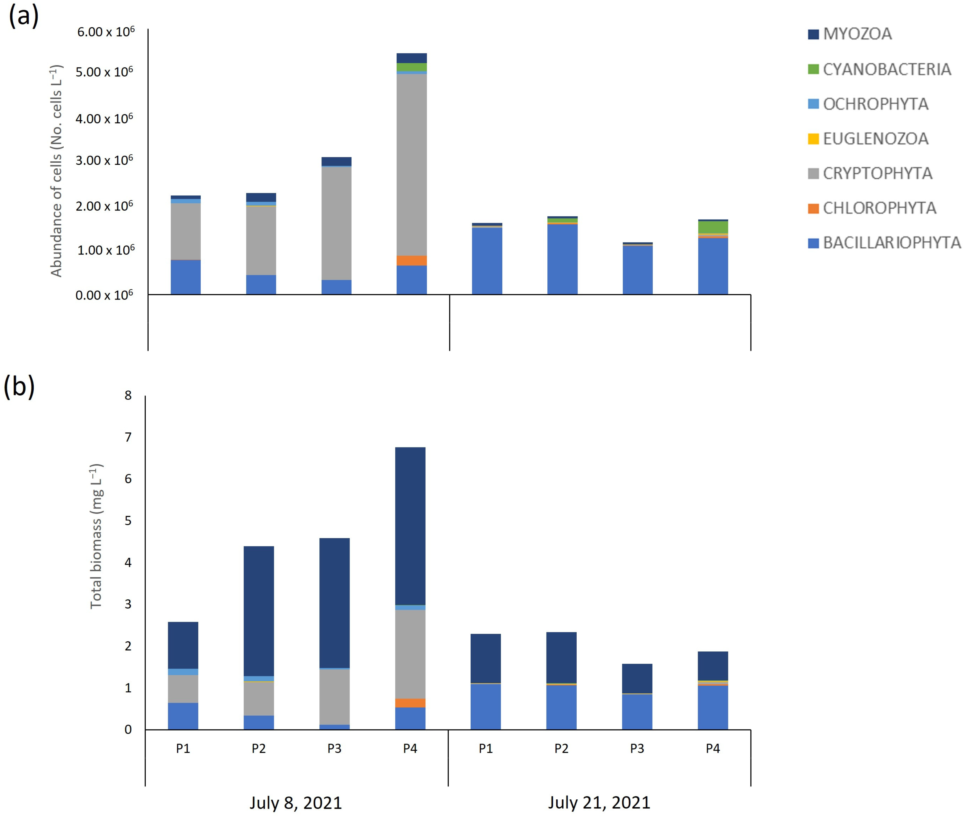 Sustainability 16 10523 g003