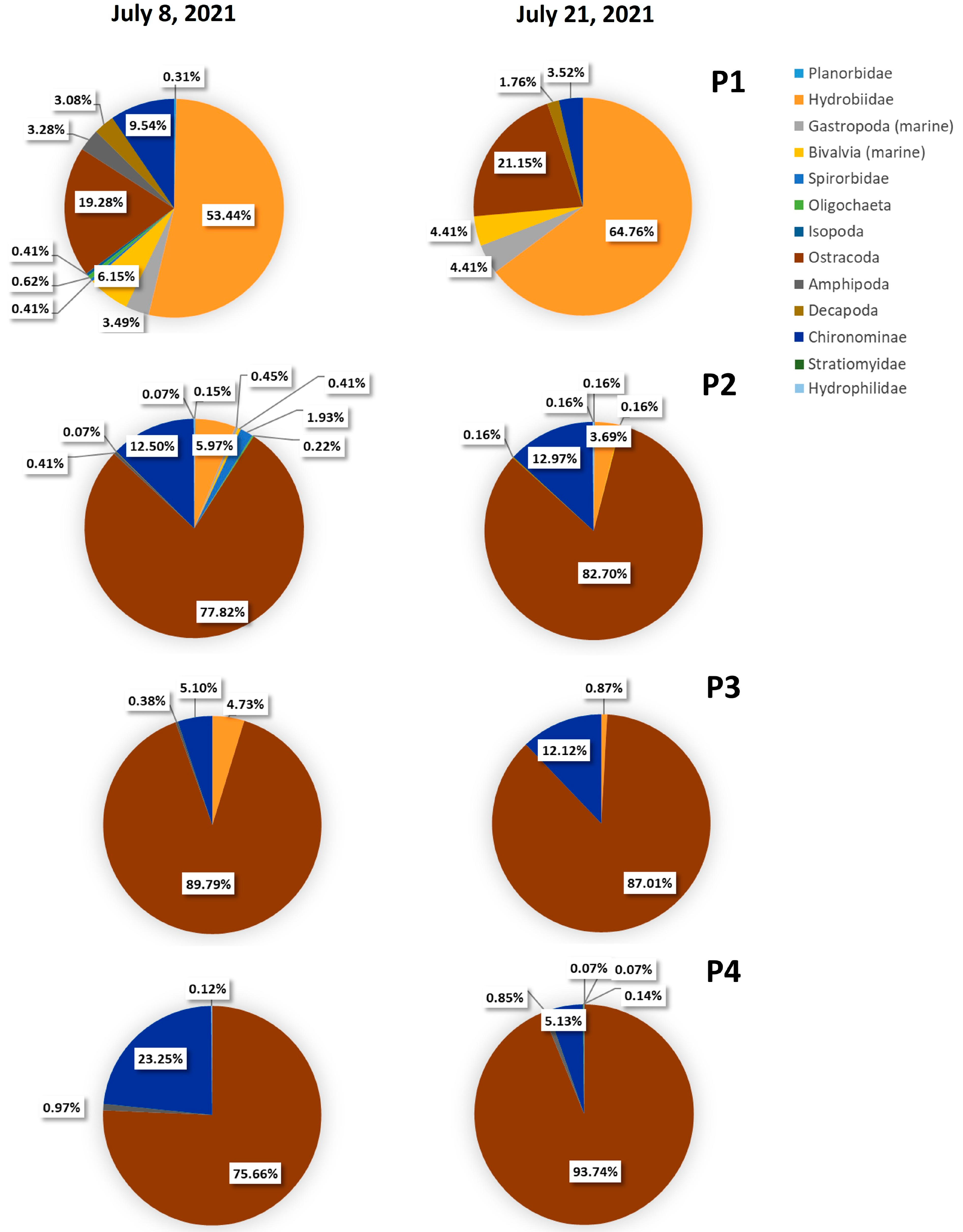 Sustainability 16 10523 g006