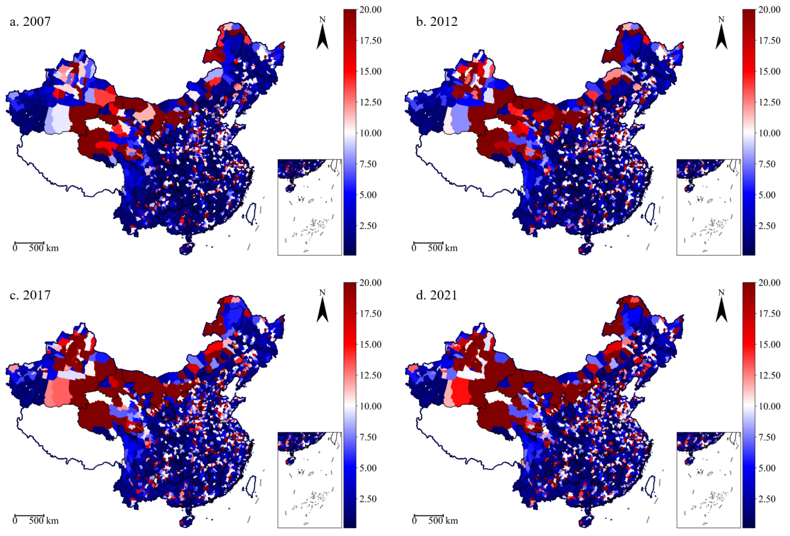 Sustainability 16 10524 g002