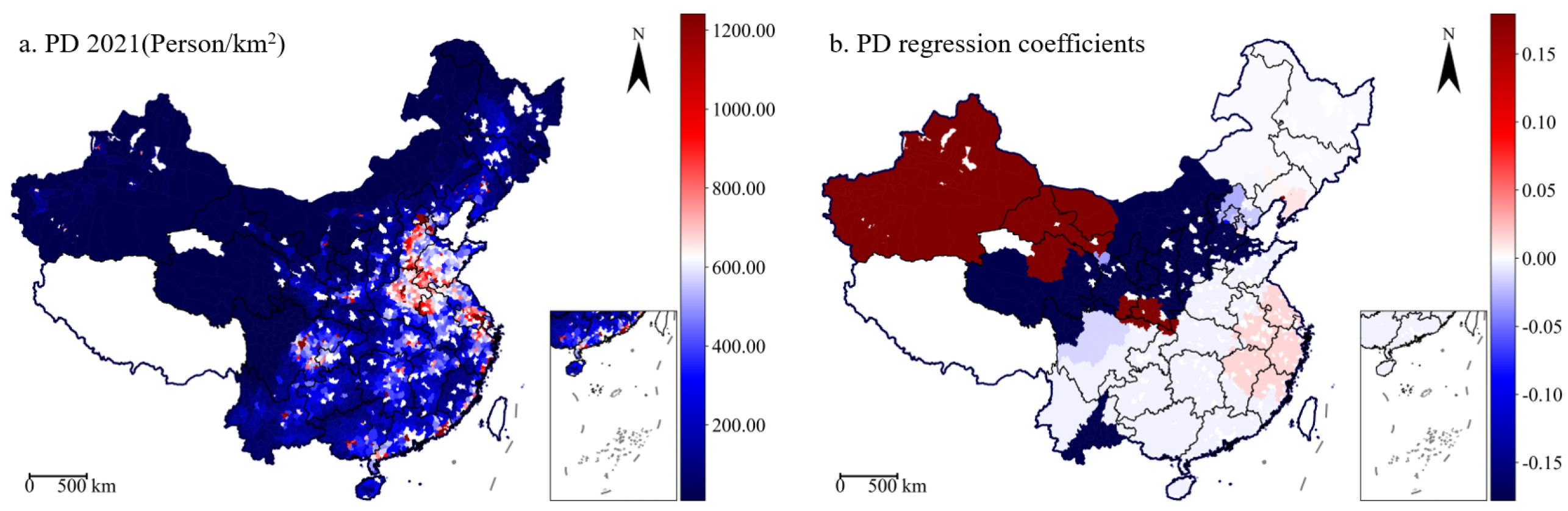 Sustainability 16 10524 g003