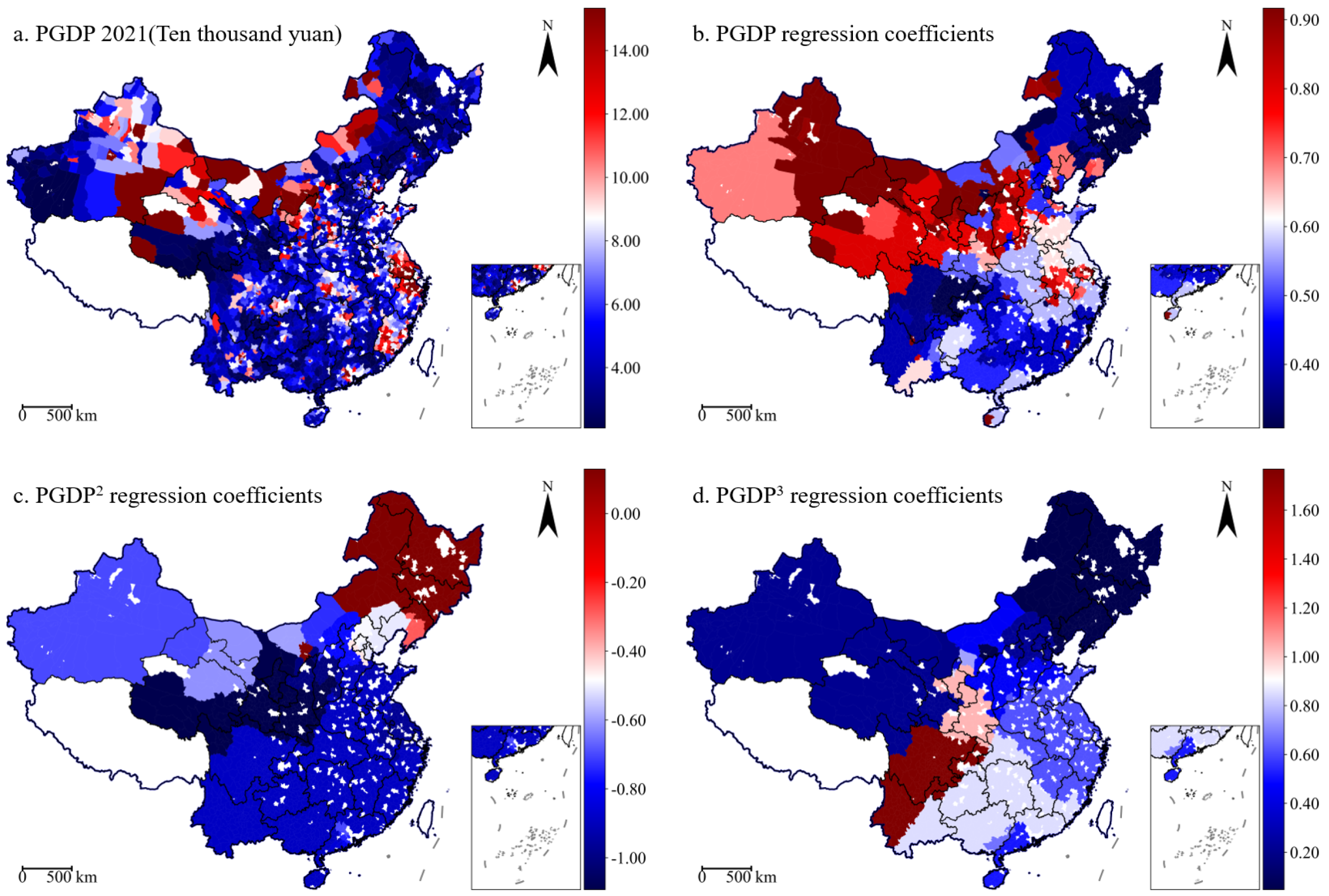 Sustainability 16 10524 g004