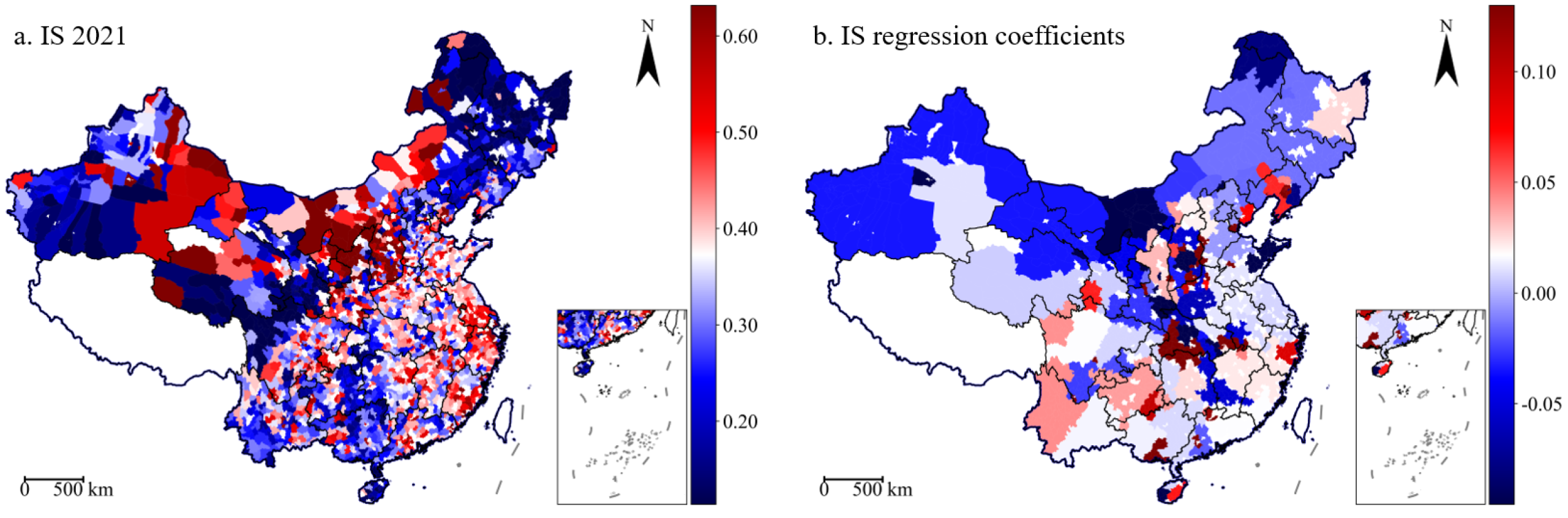 Sustainability 16 10524 g006